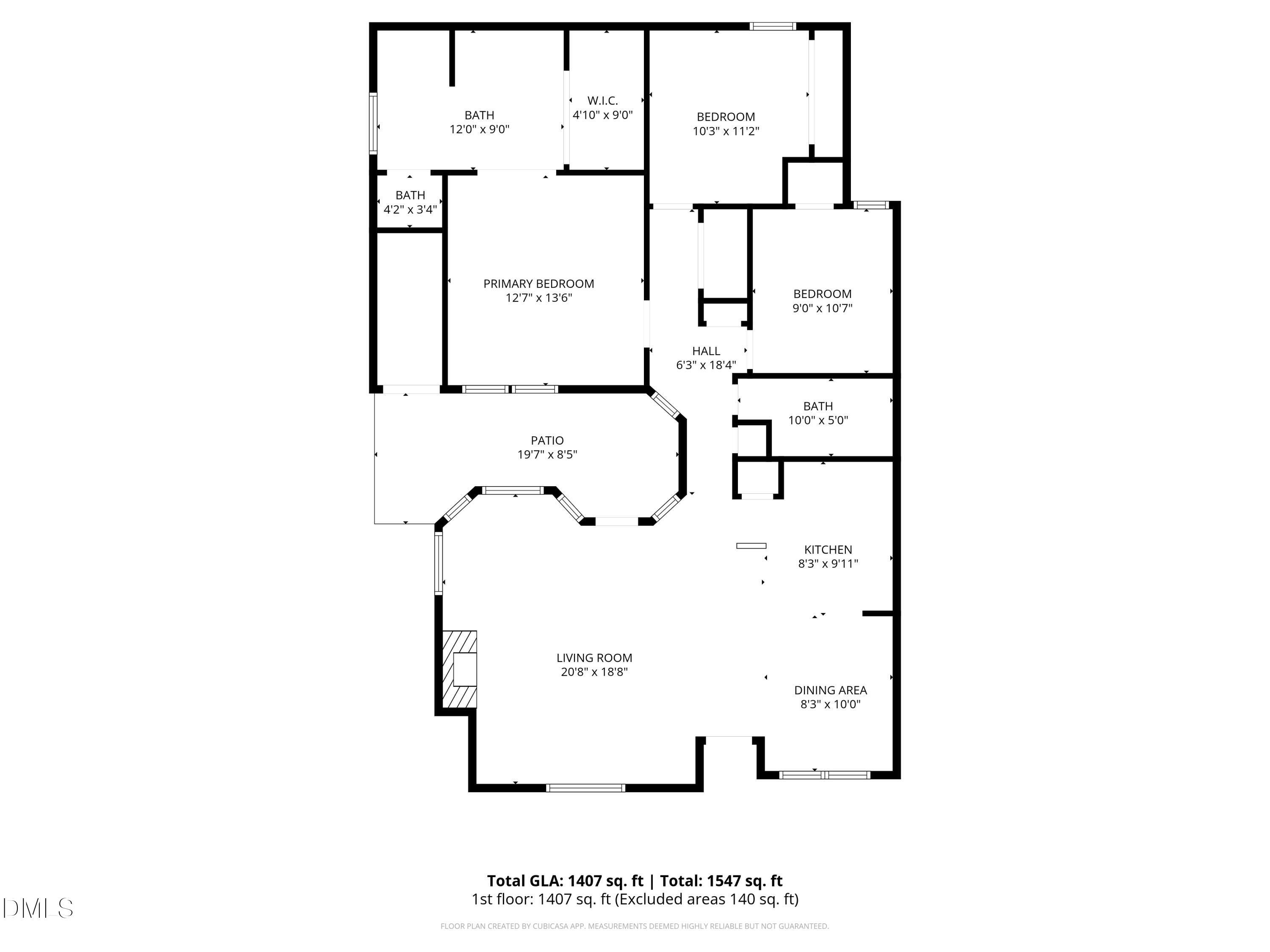128 Sterlingdaire Drive