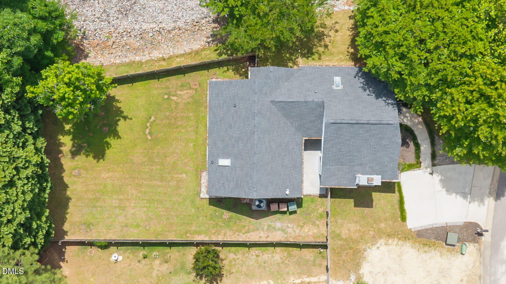 128 Sterlingdaire Drive