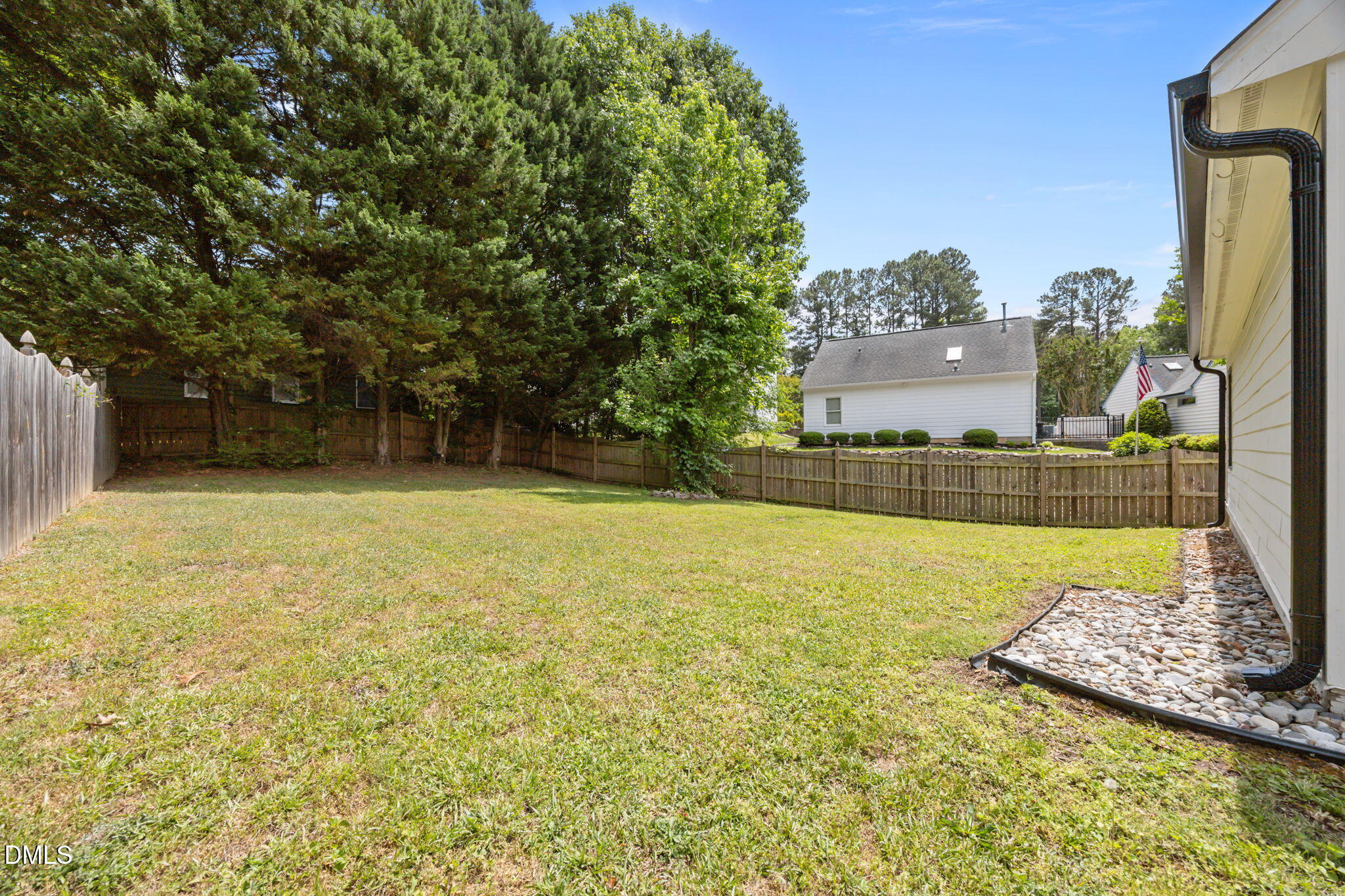 128 Sterlingdaire Drive