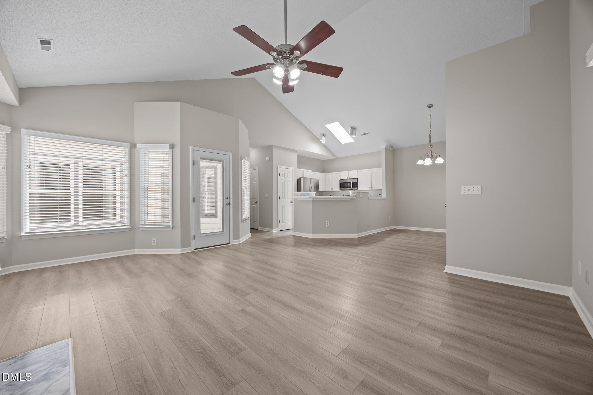 128 Sterlingdaire Drive
