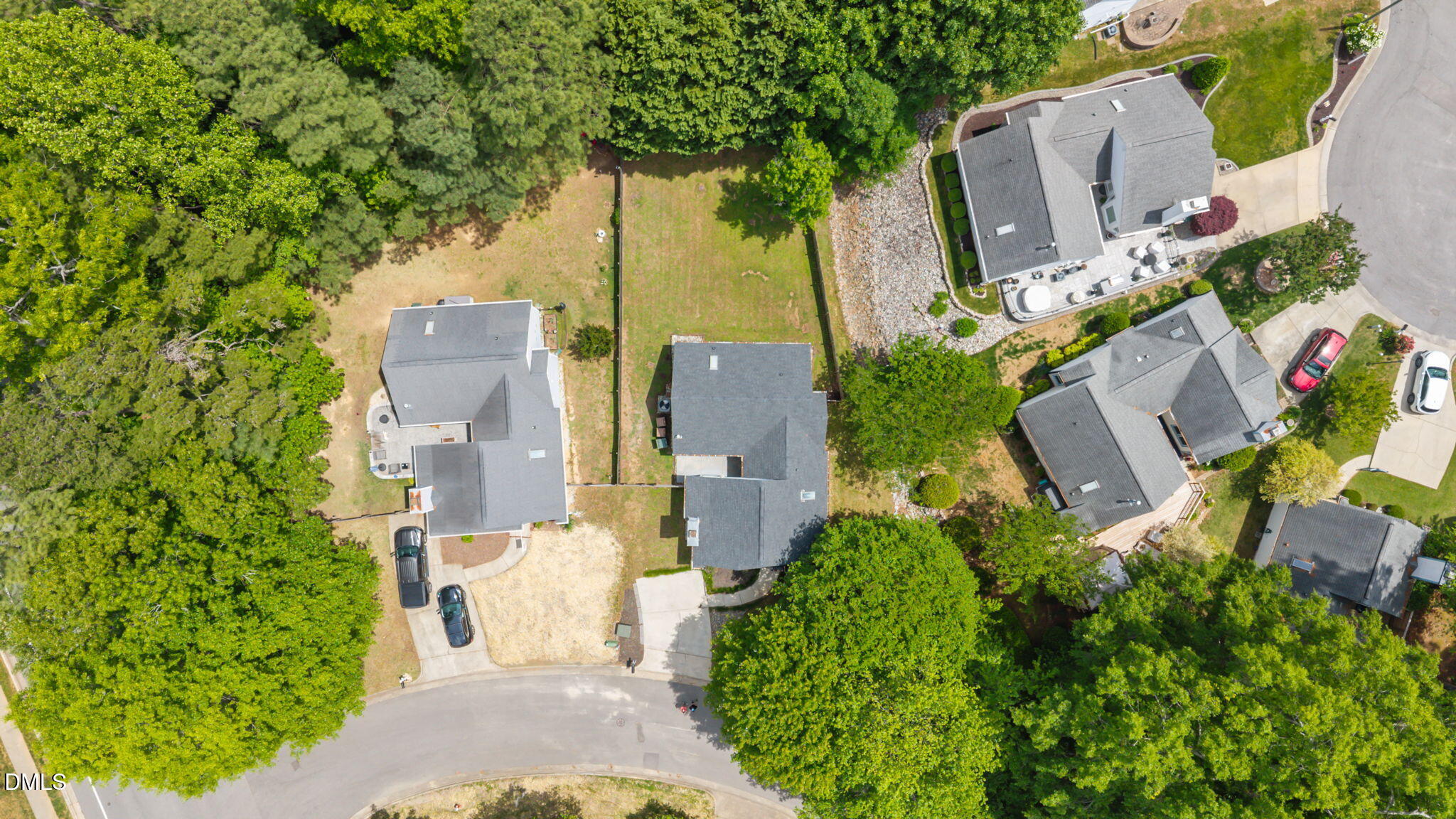 128 Sterlingdaire Drive