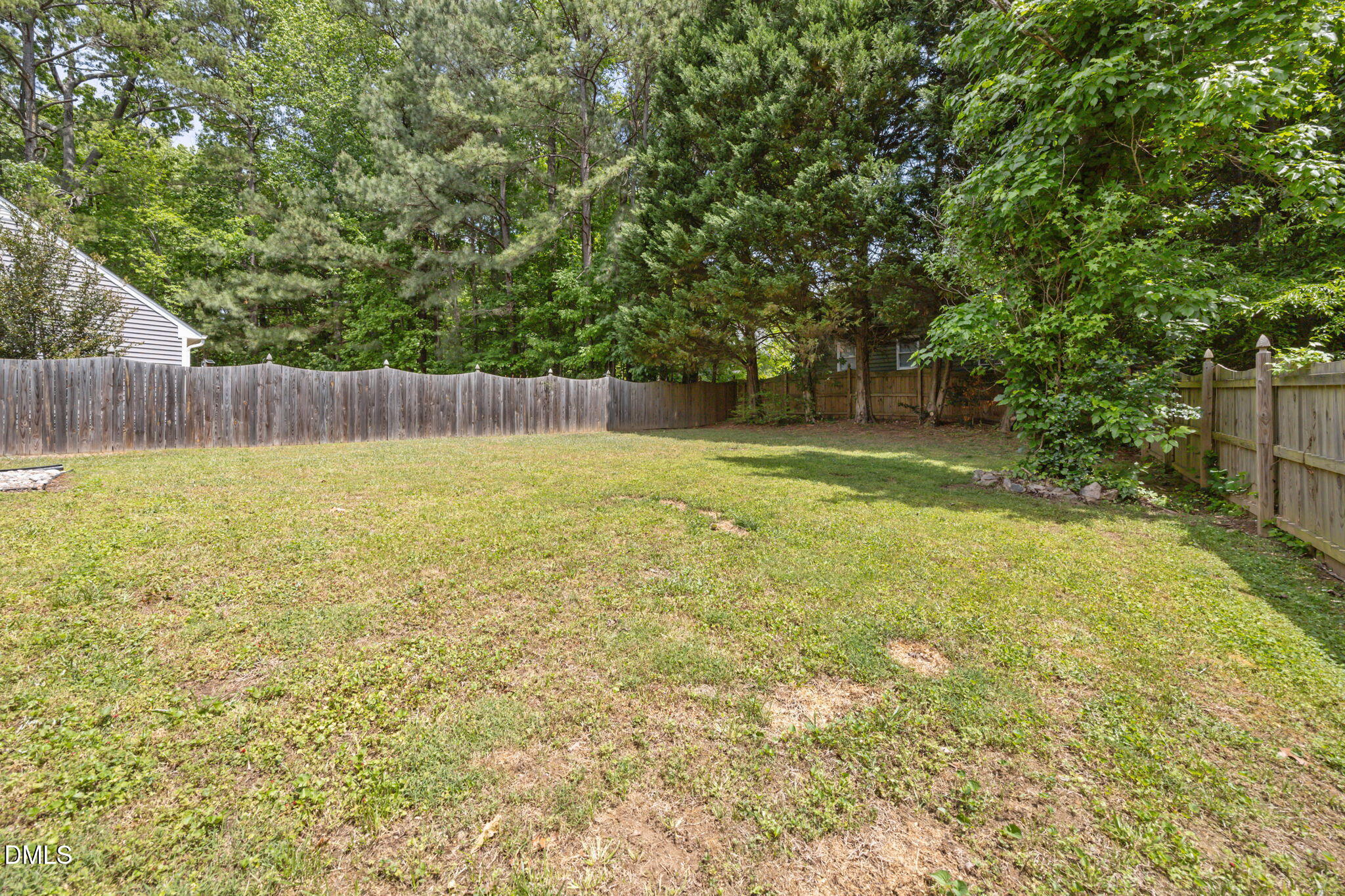128 Sterlingdaire Drive