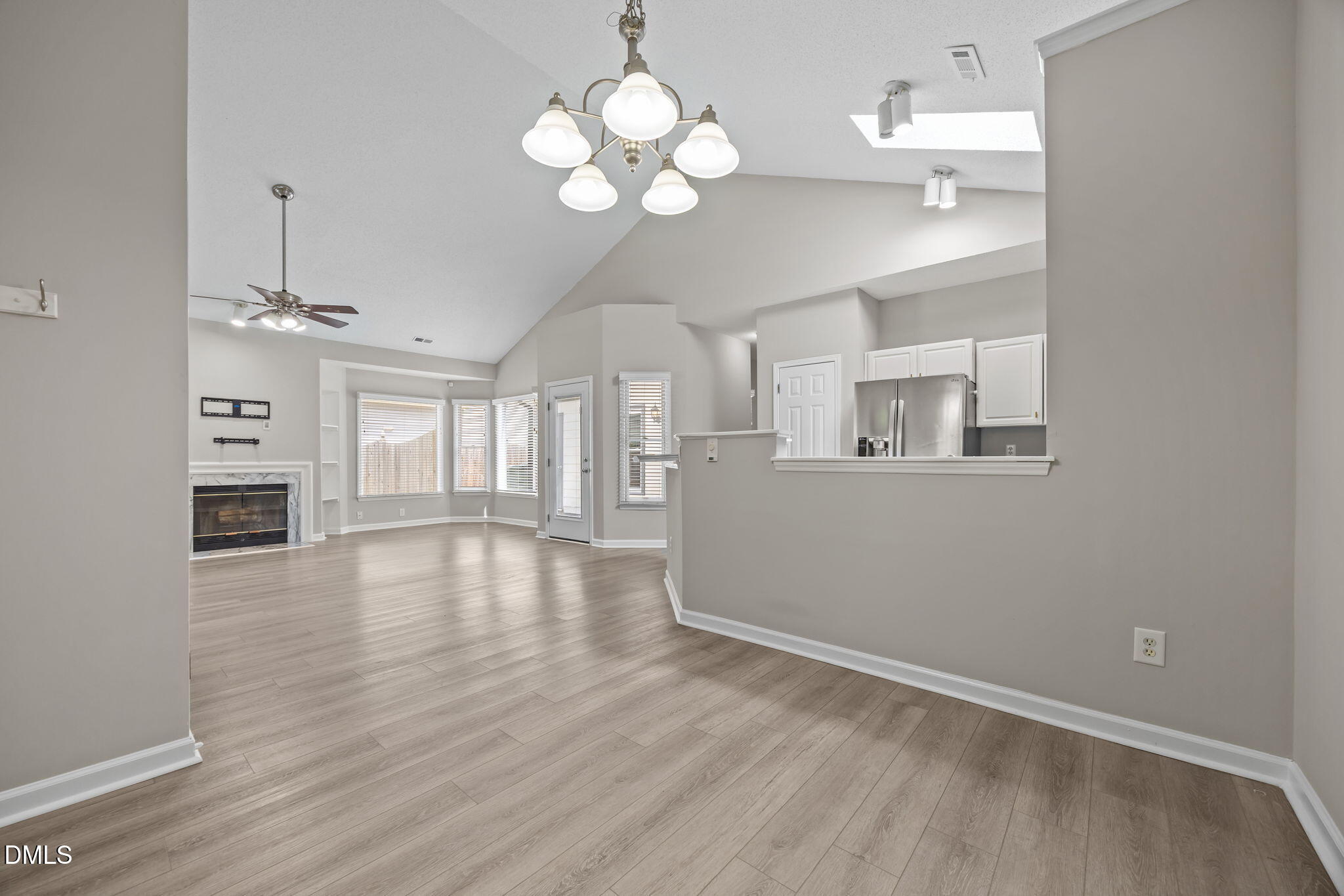 128 Sterlingdaire Drive