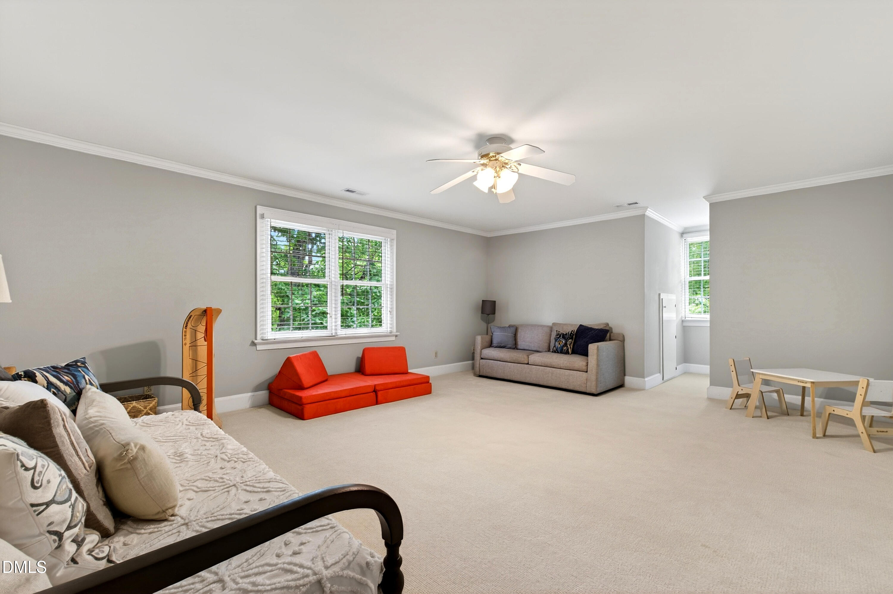 2101 Prescott Place