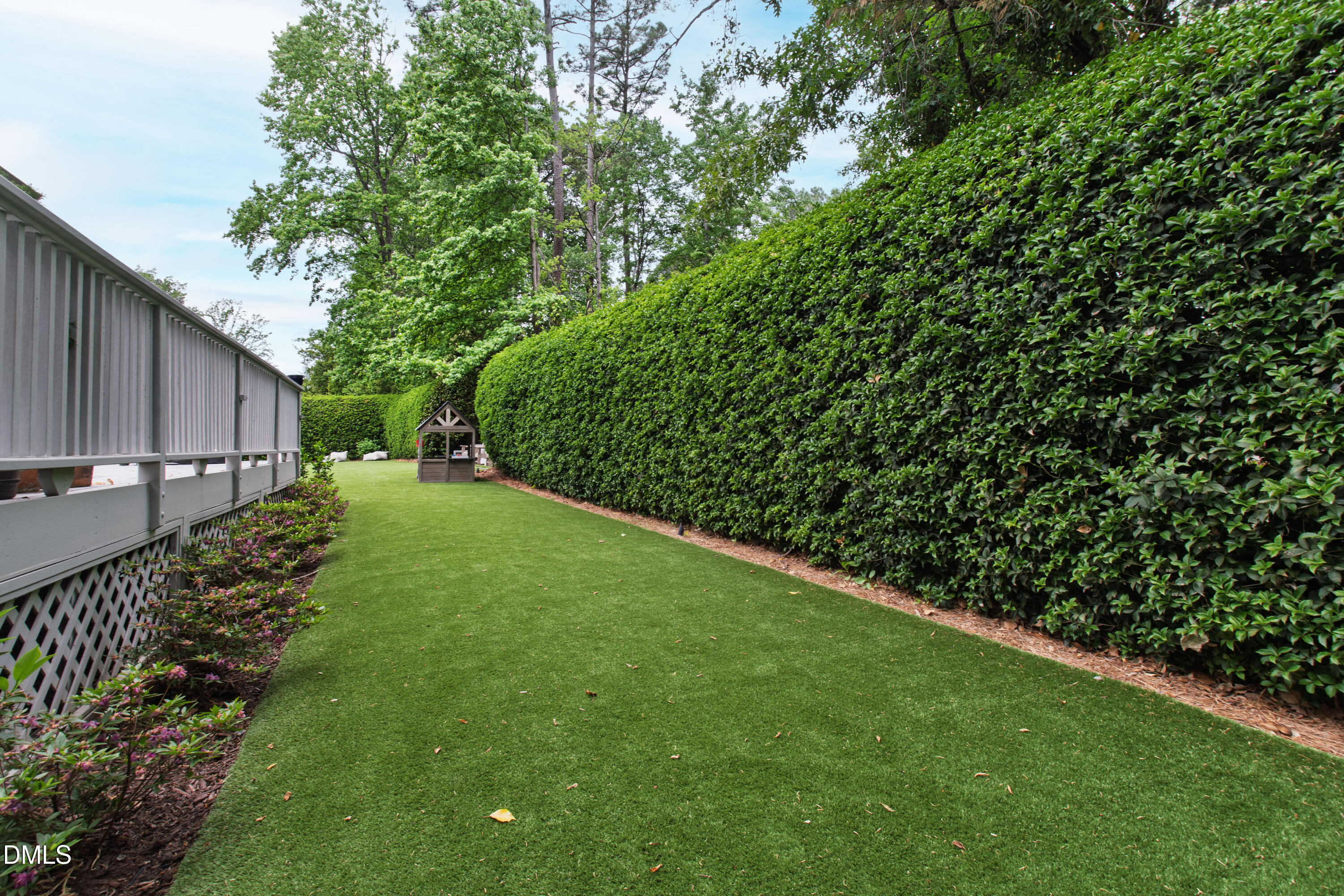 2101 Prescott Place