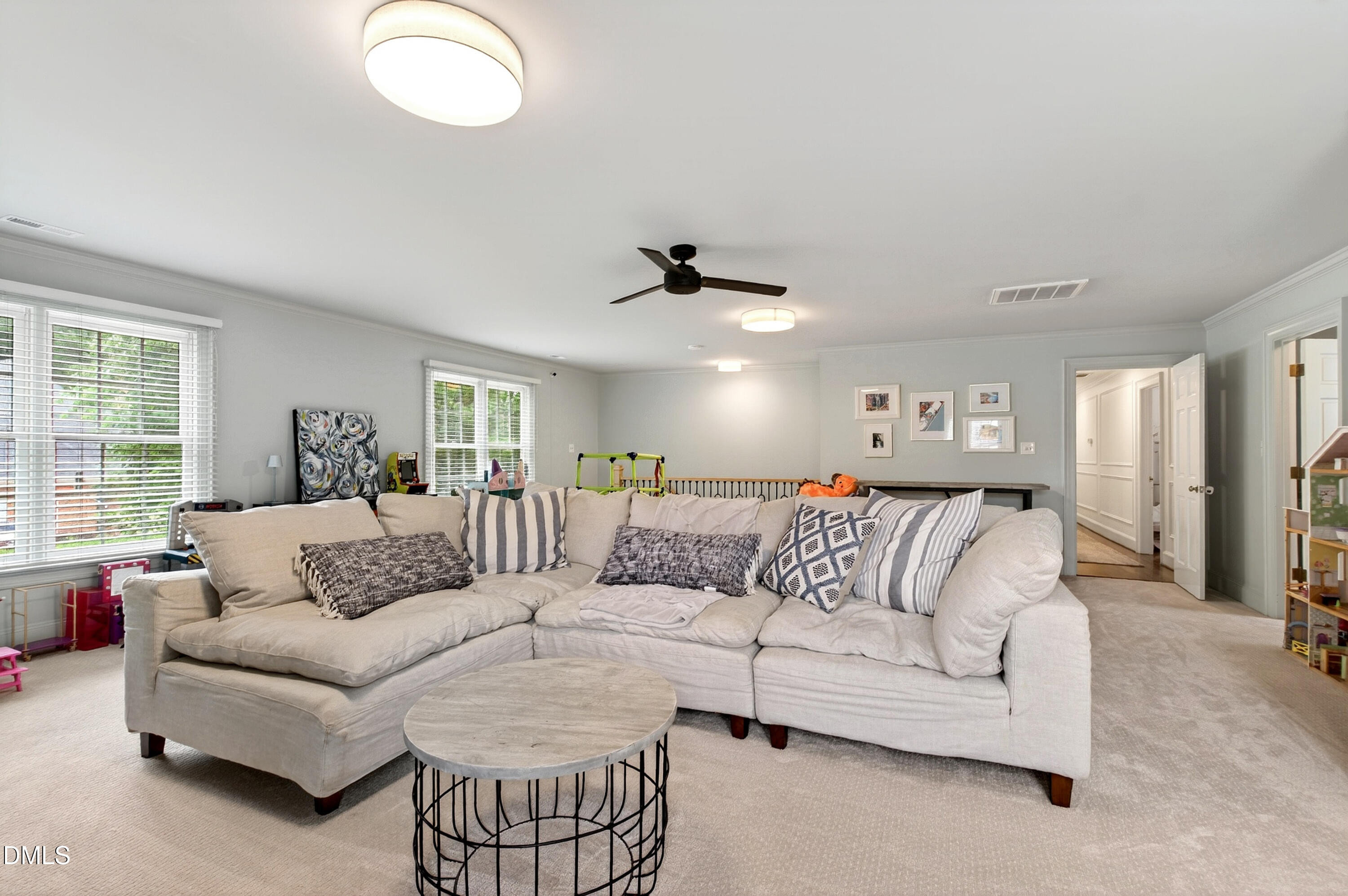 2101 Prescott Place