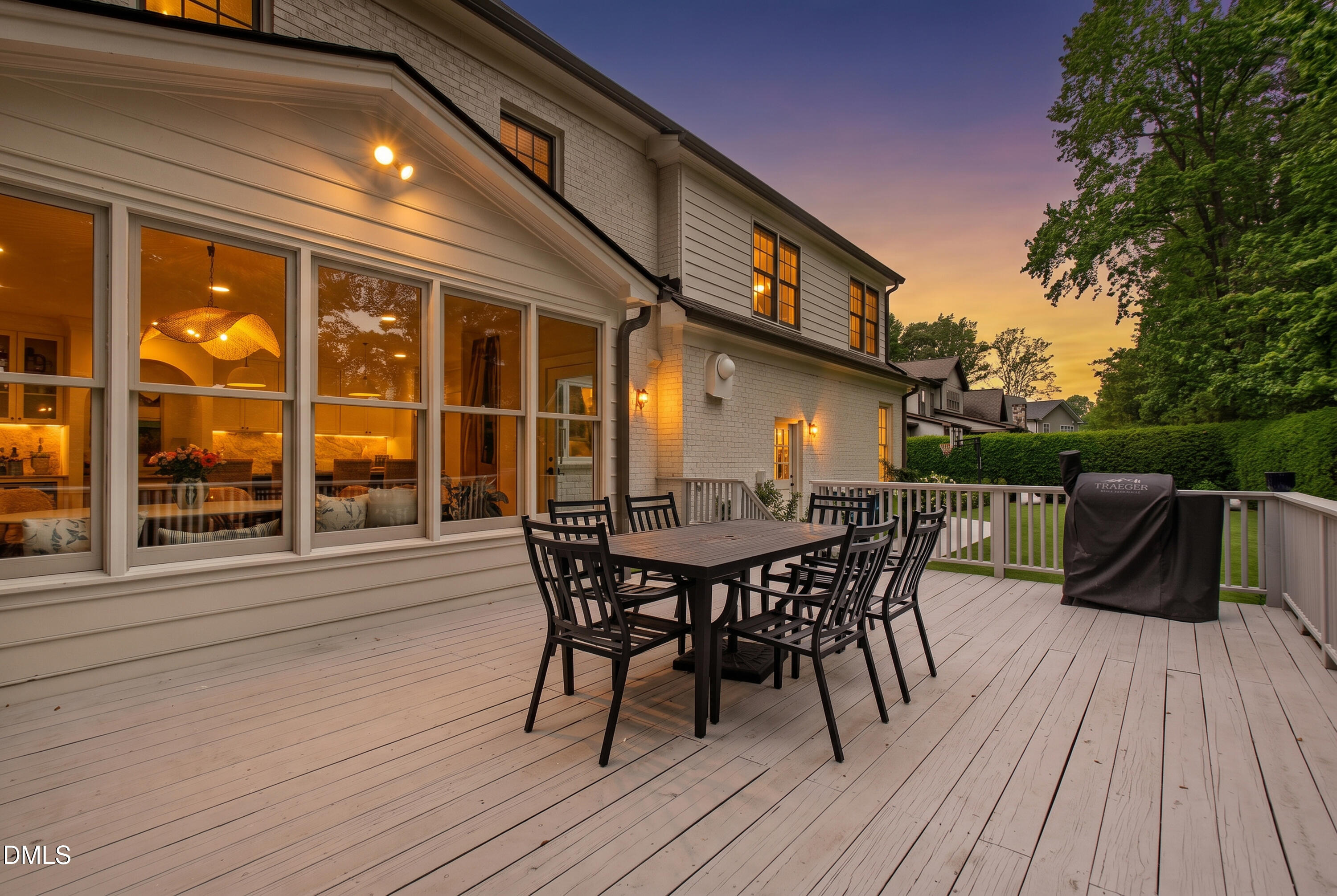 2101 Prescott Place