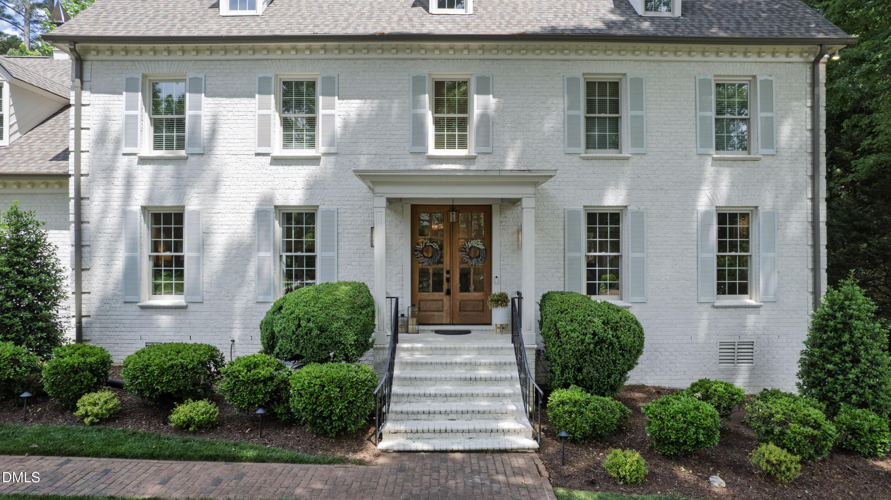2101 Prescott Place