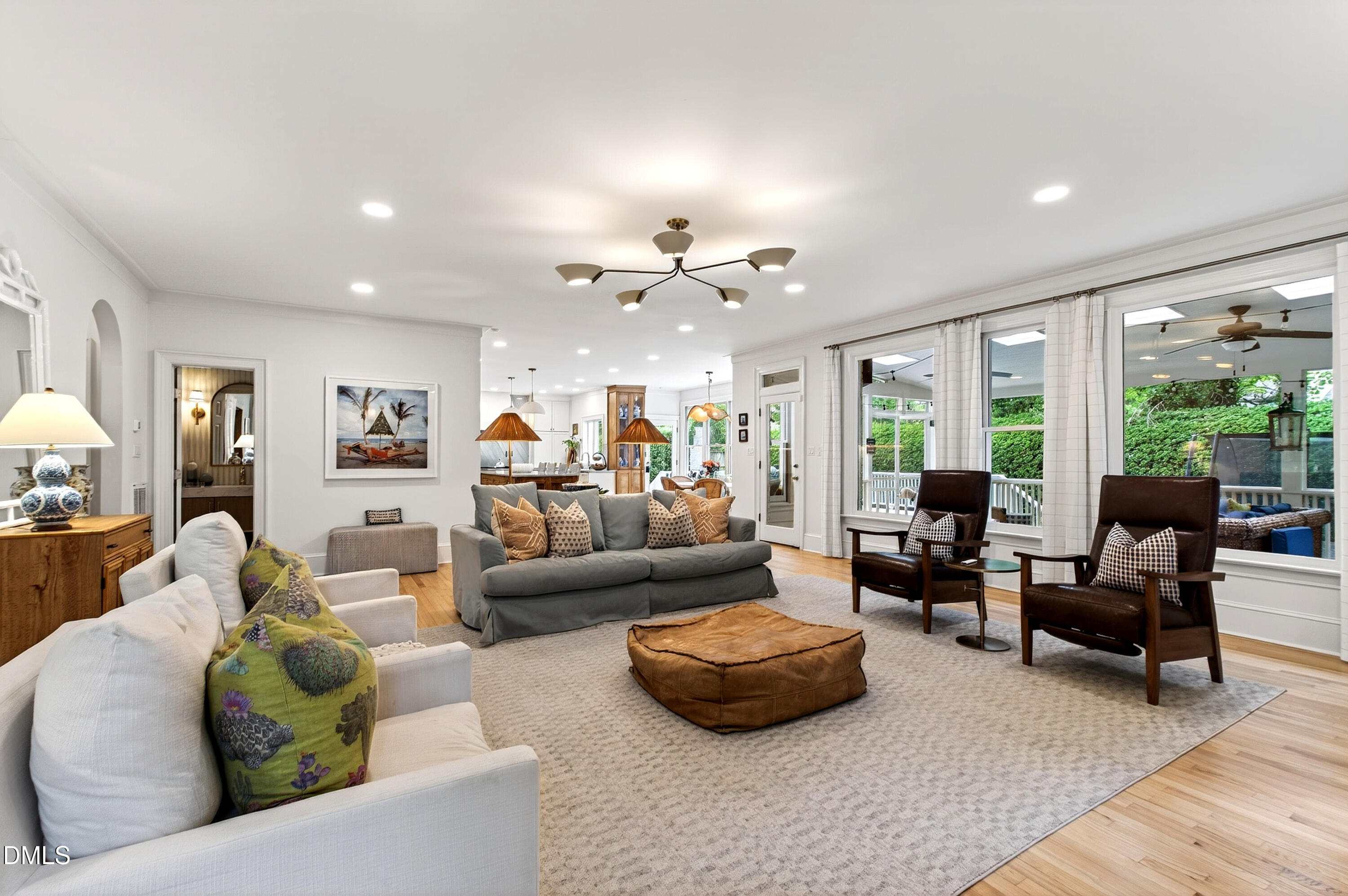 2101 Prescott Place
