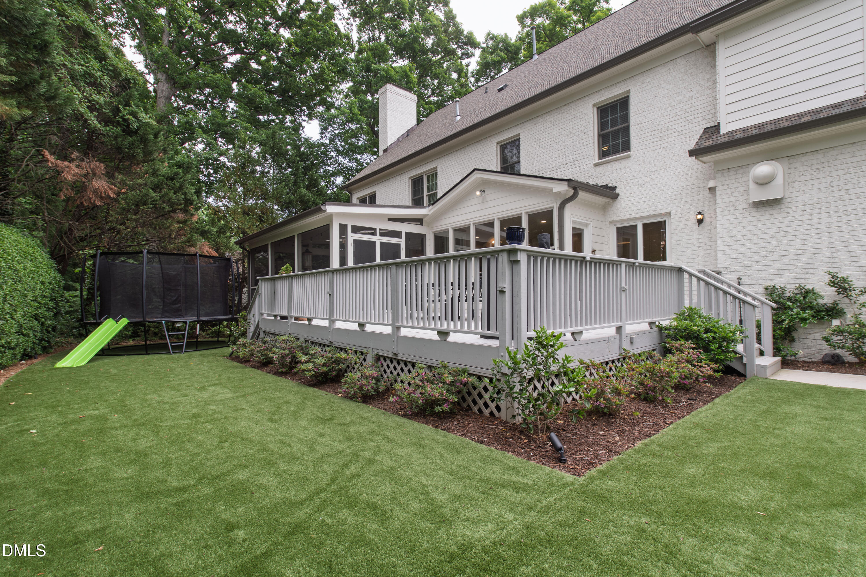 2101 Prescott Place