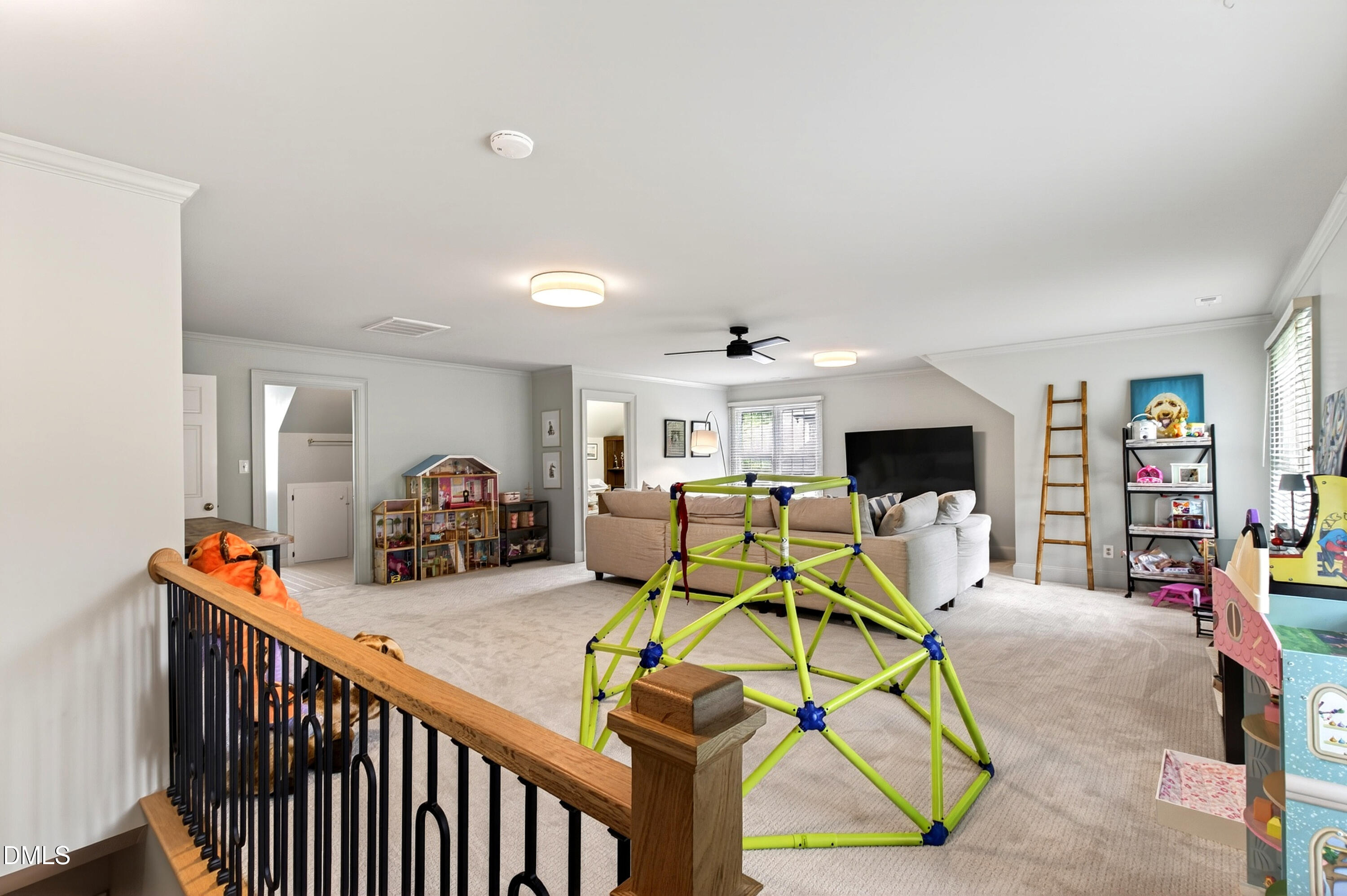 2101 Prescott Place