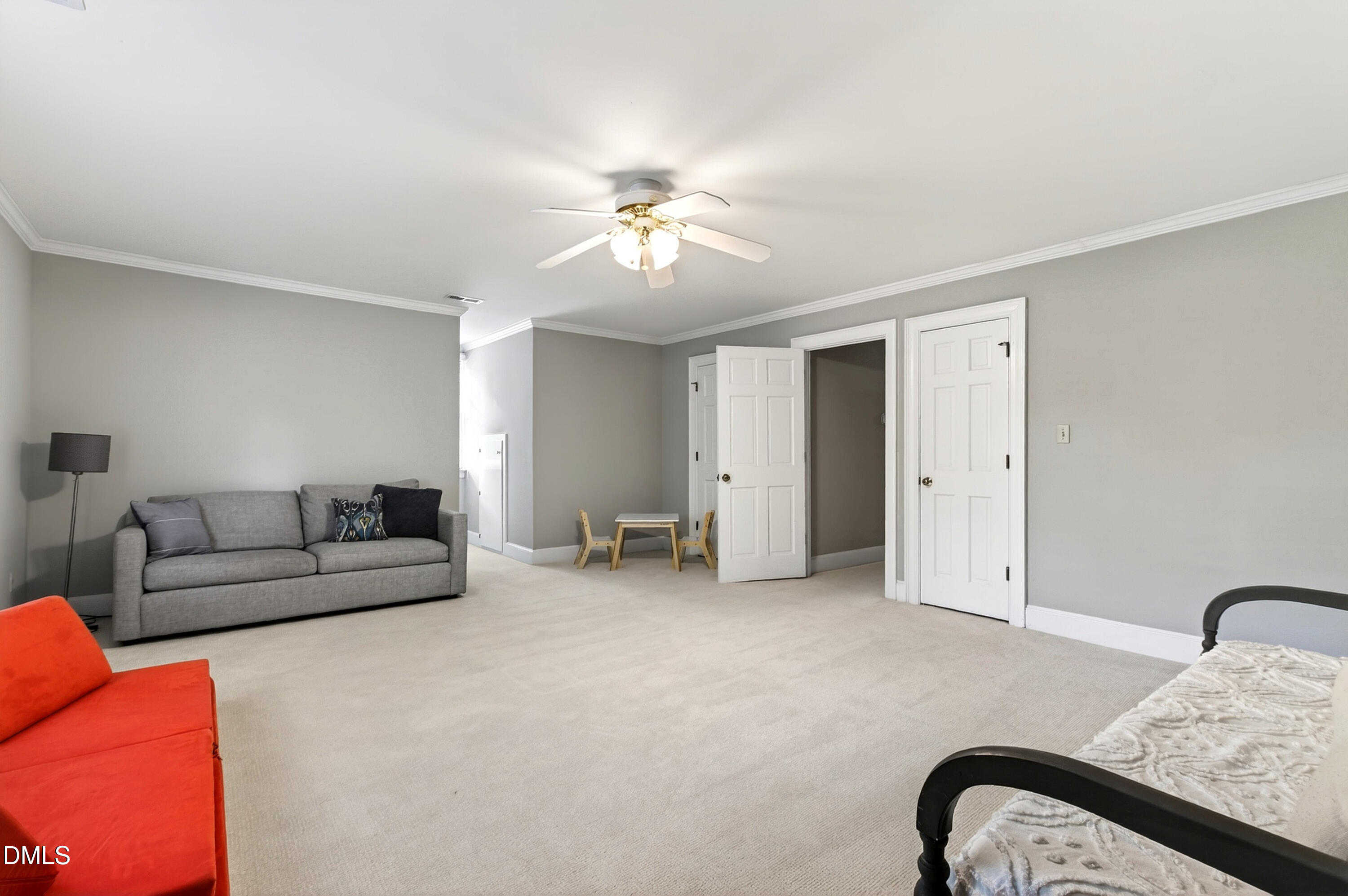 2101 Prescott Place