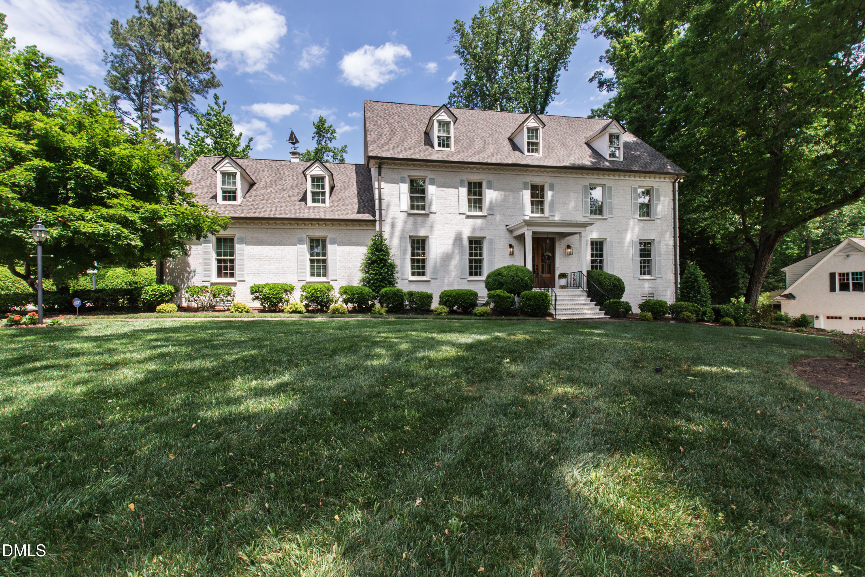 2101 Prescott Place