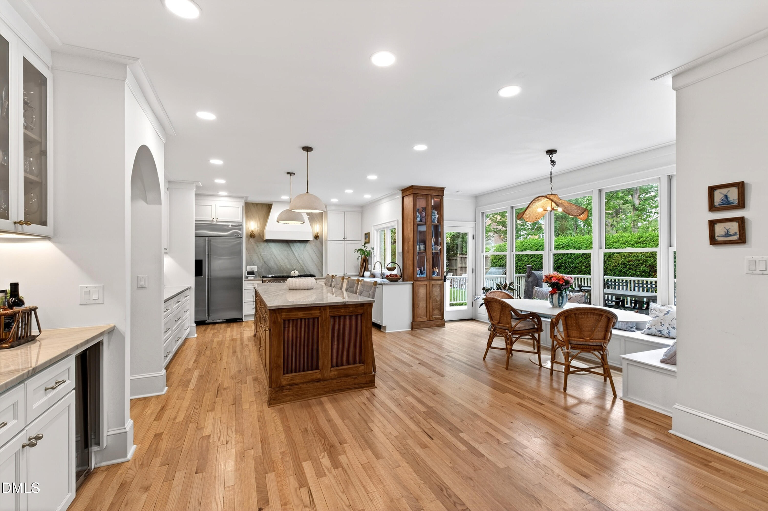 2101 Prescott Place