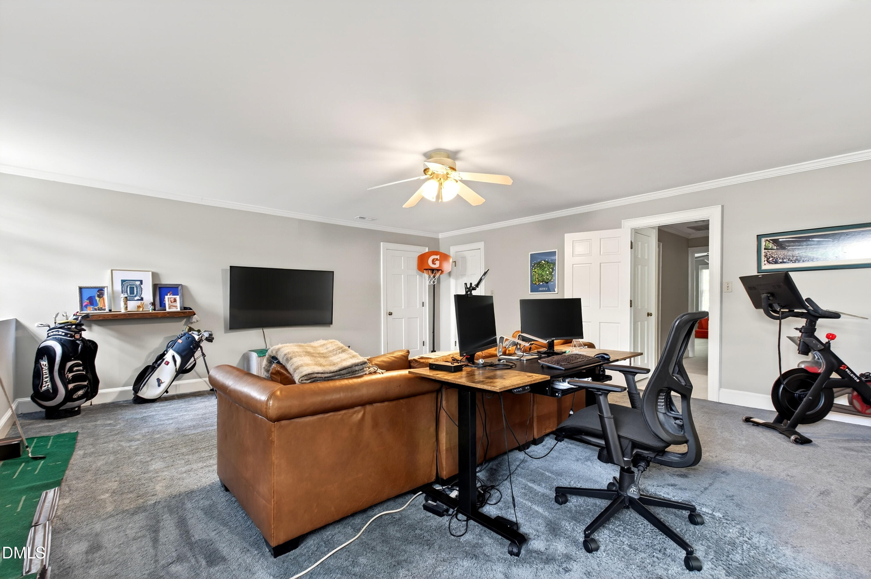 2101 Prescott Place
