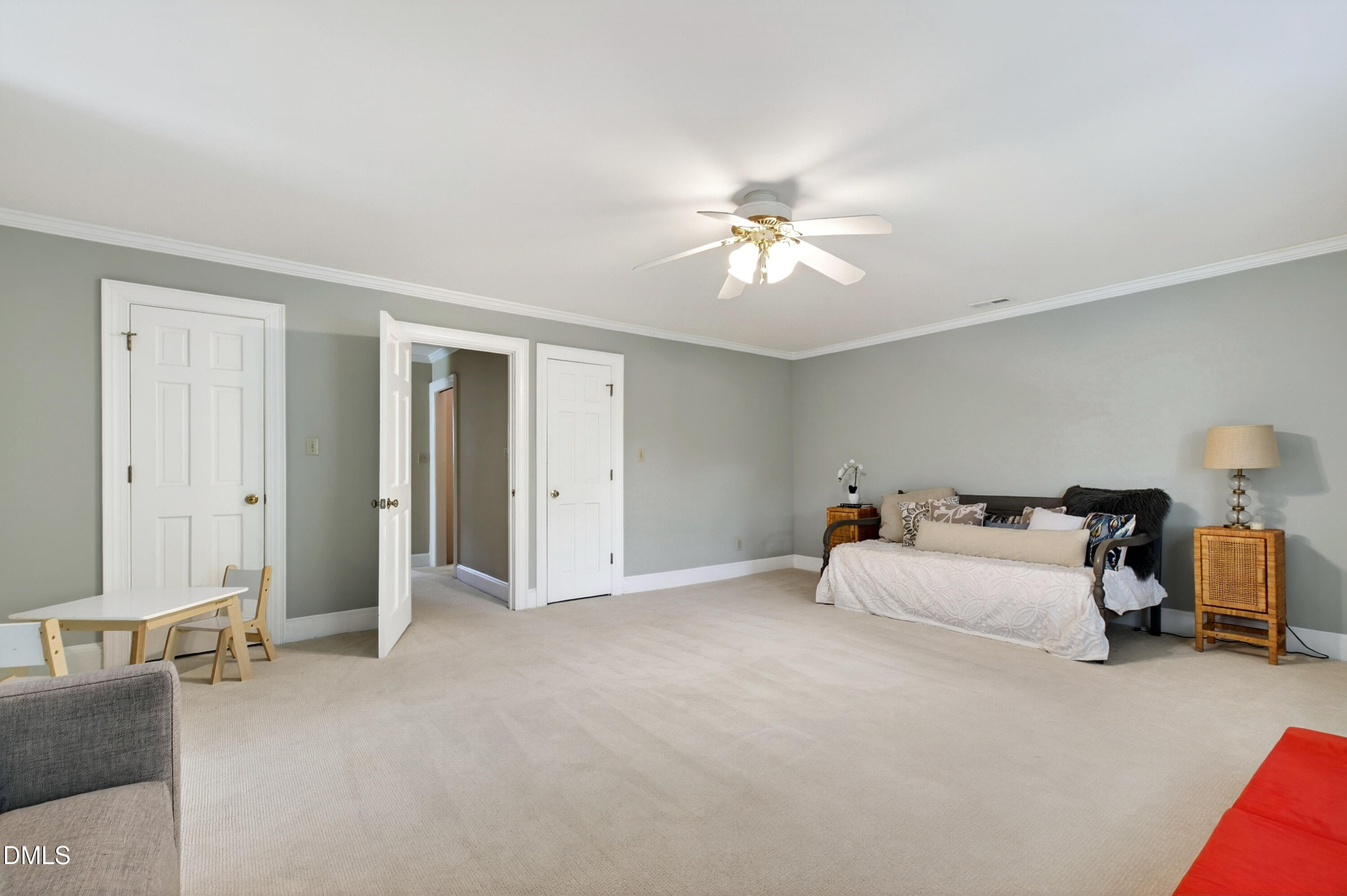 2101 Prescott Place
