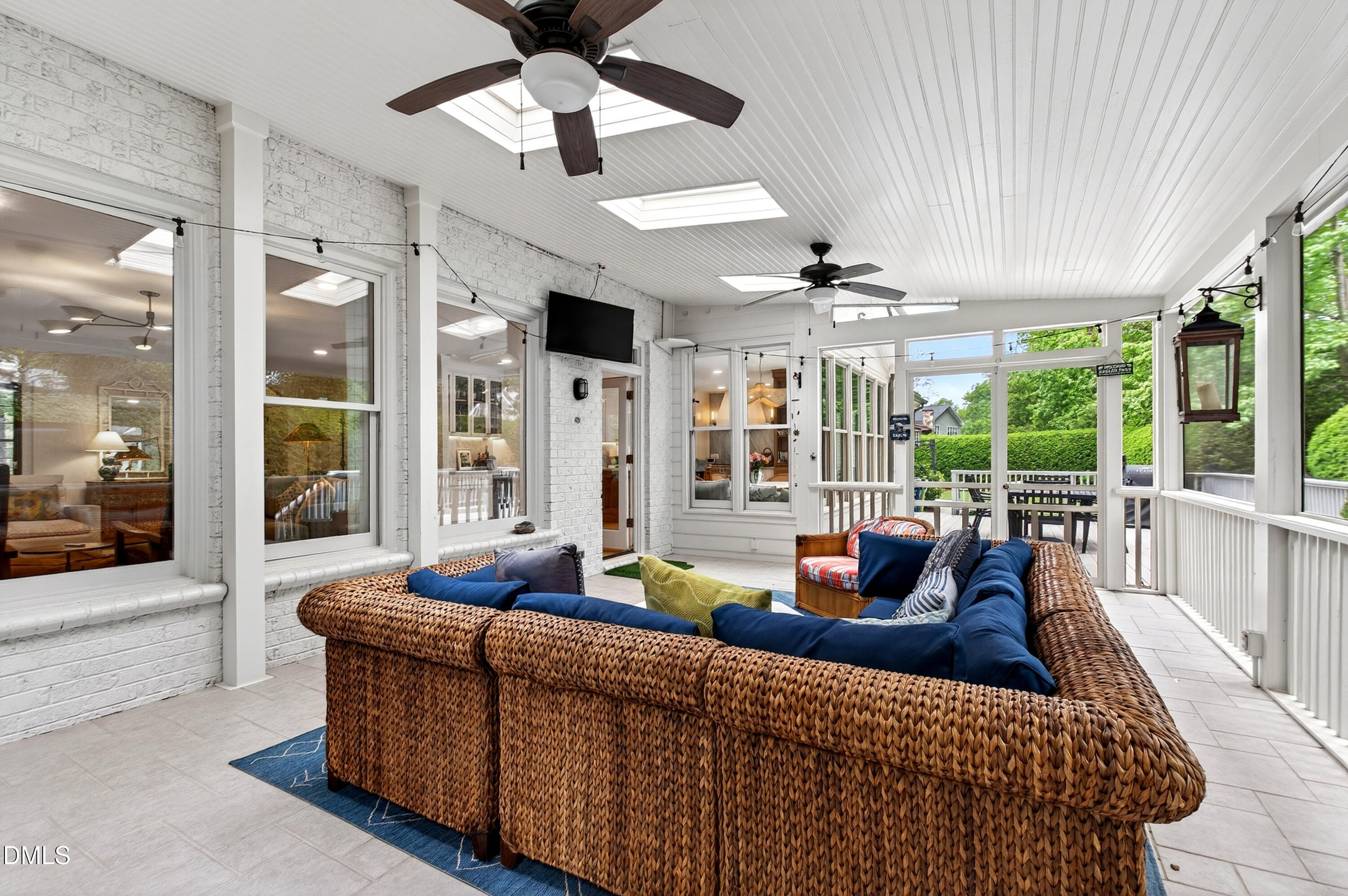2101 Prescott Place