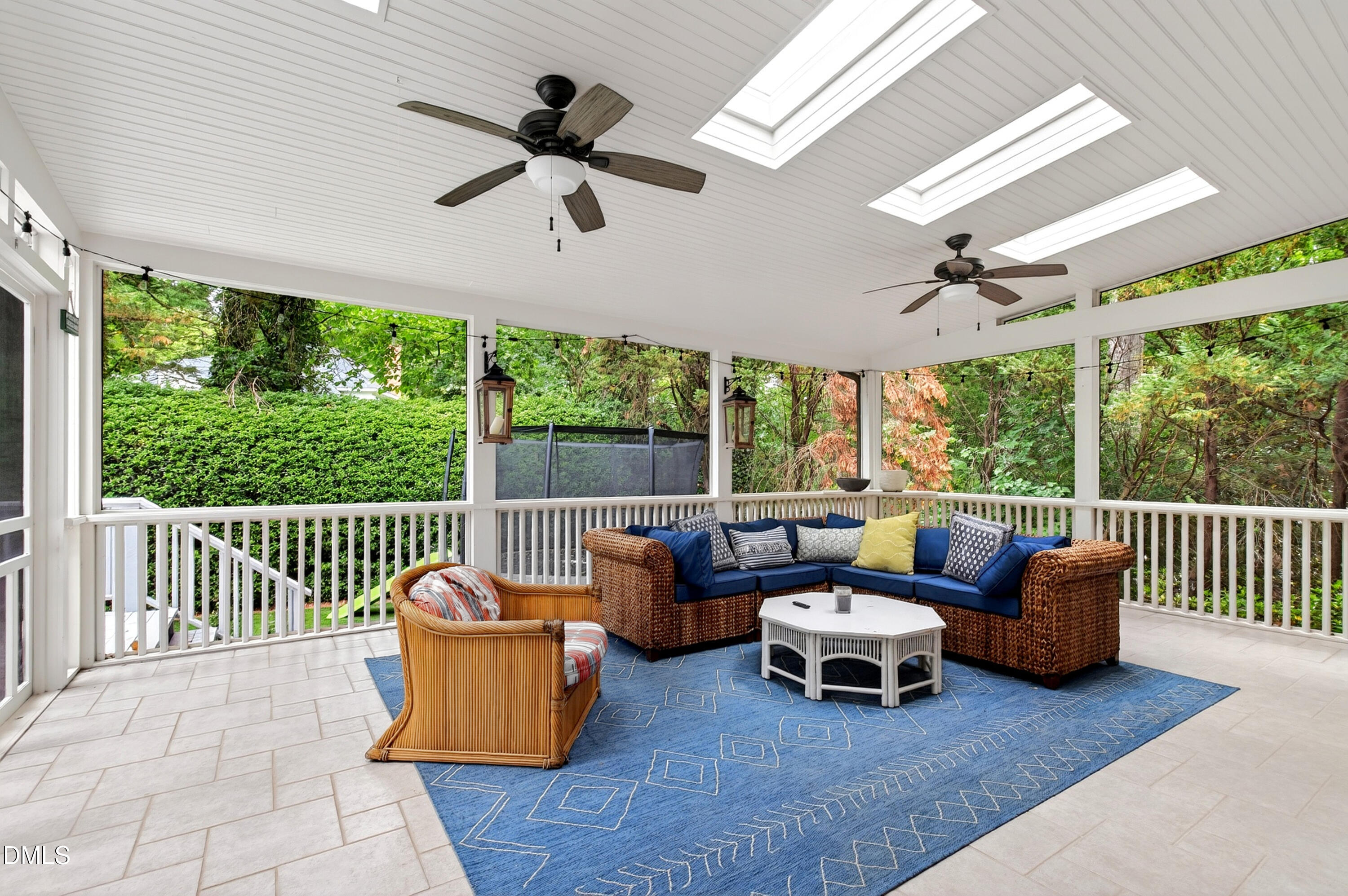 2101 Prescott Place