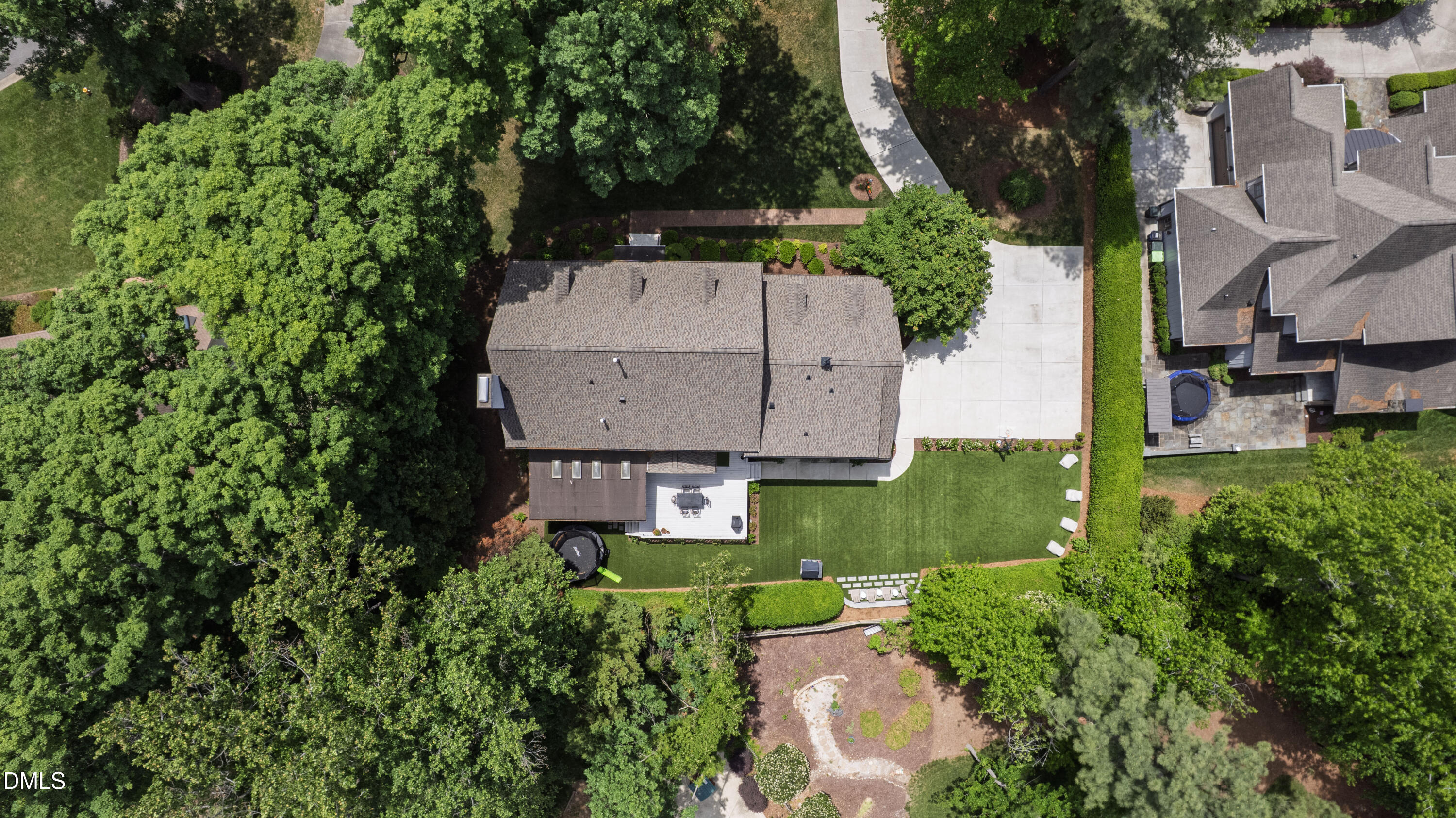 2101 Prescott Place