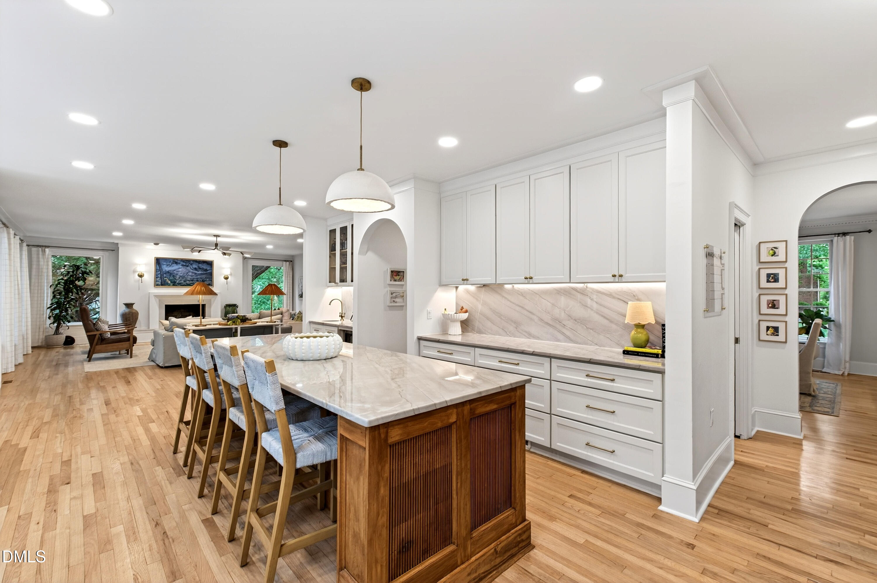 2101 Prescott Place
