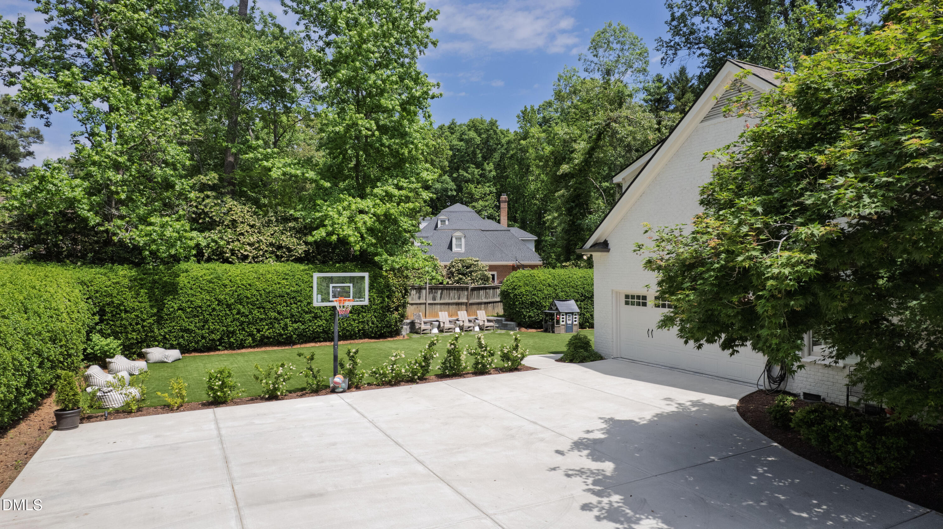 2101 Prescott Place