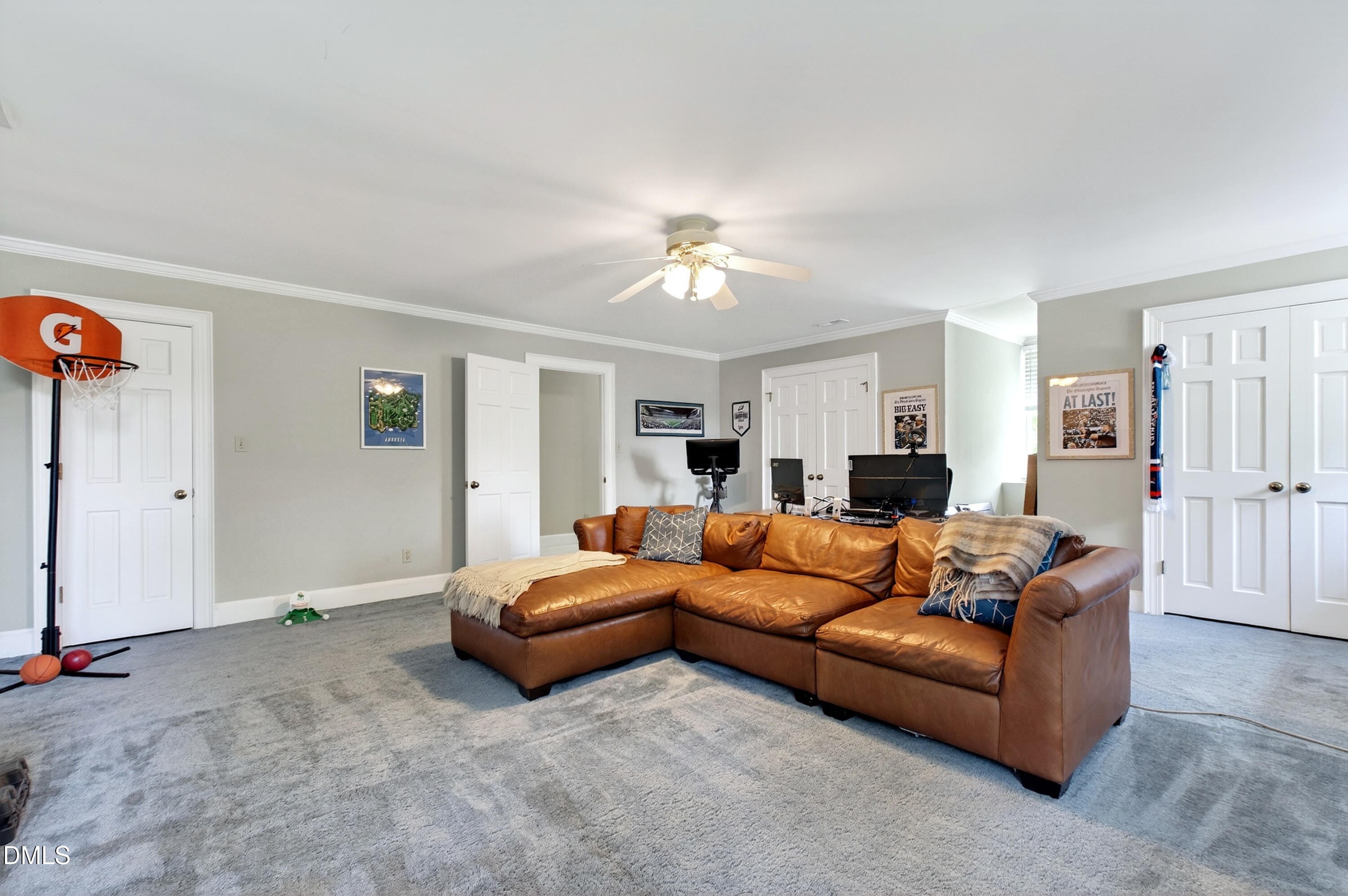 2101 Prescott Place