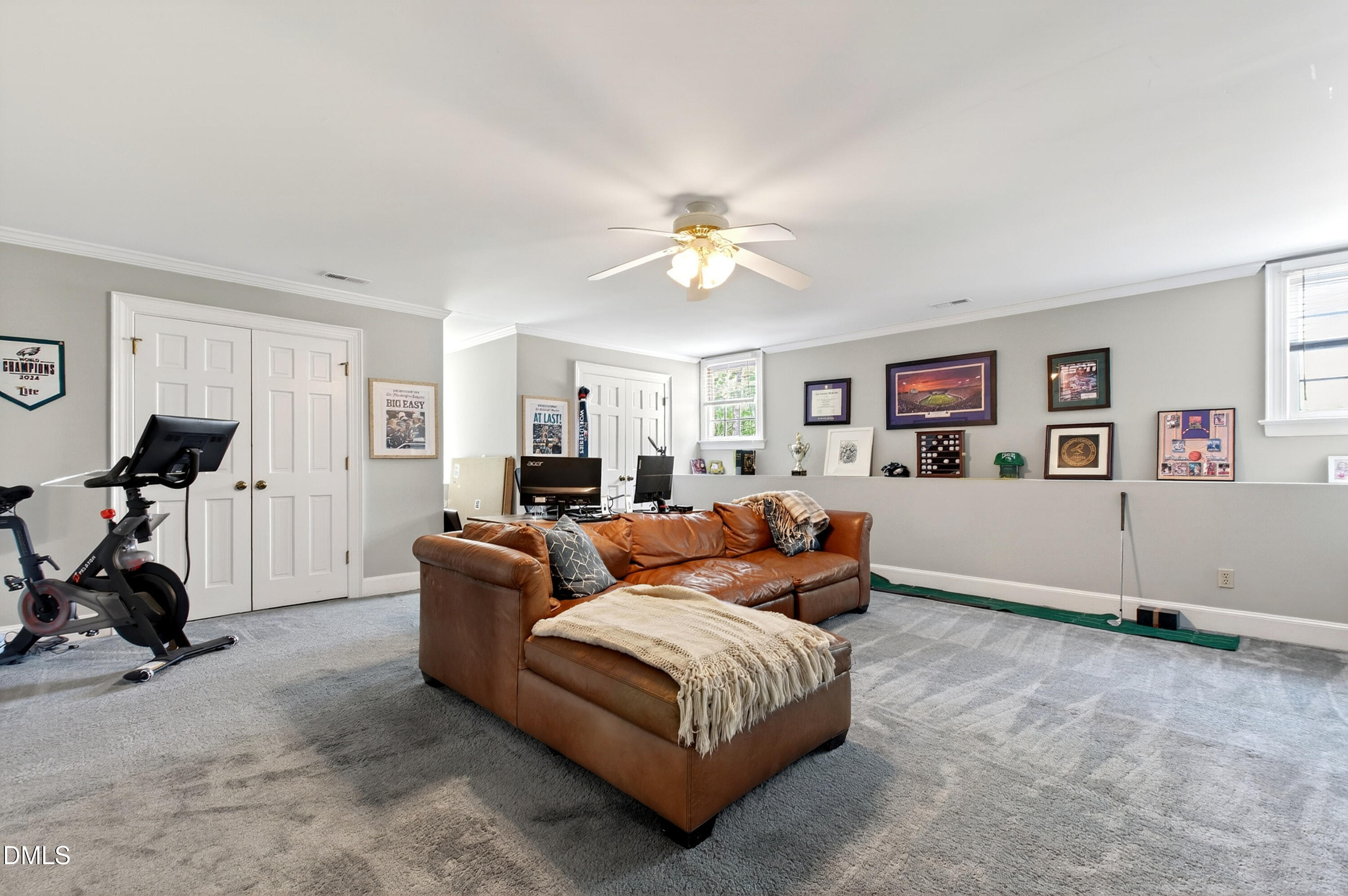2101 Prescott Place
