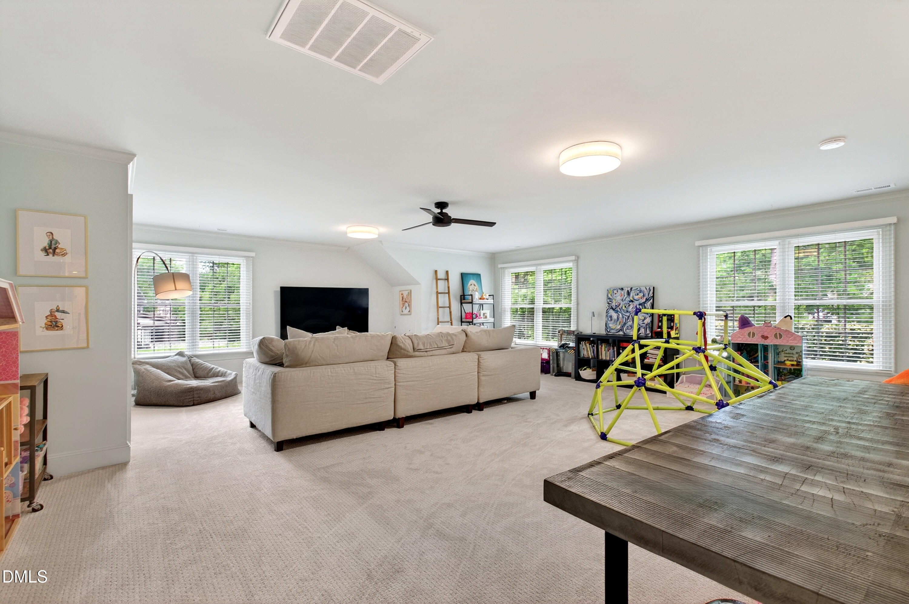 2101 Prescott Place