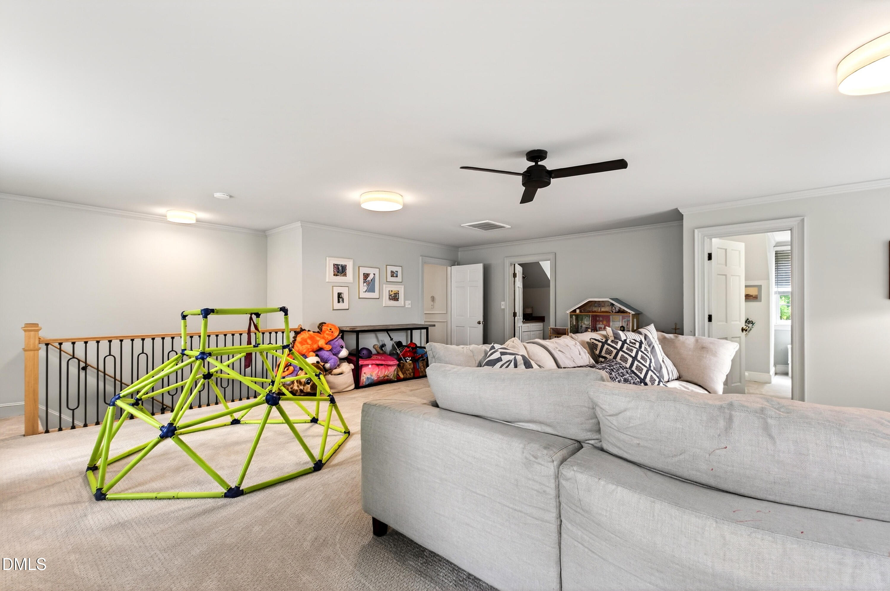 2101 Prescott Place