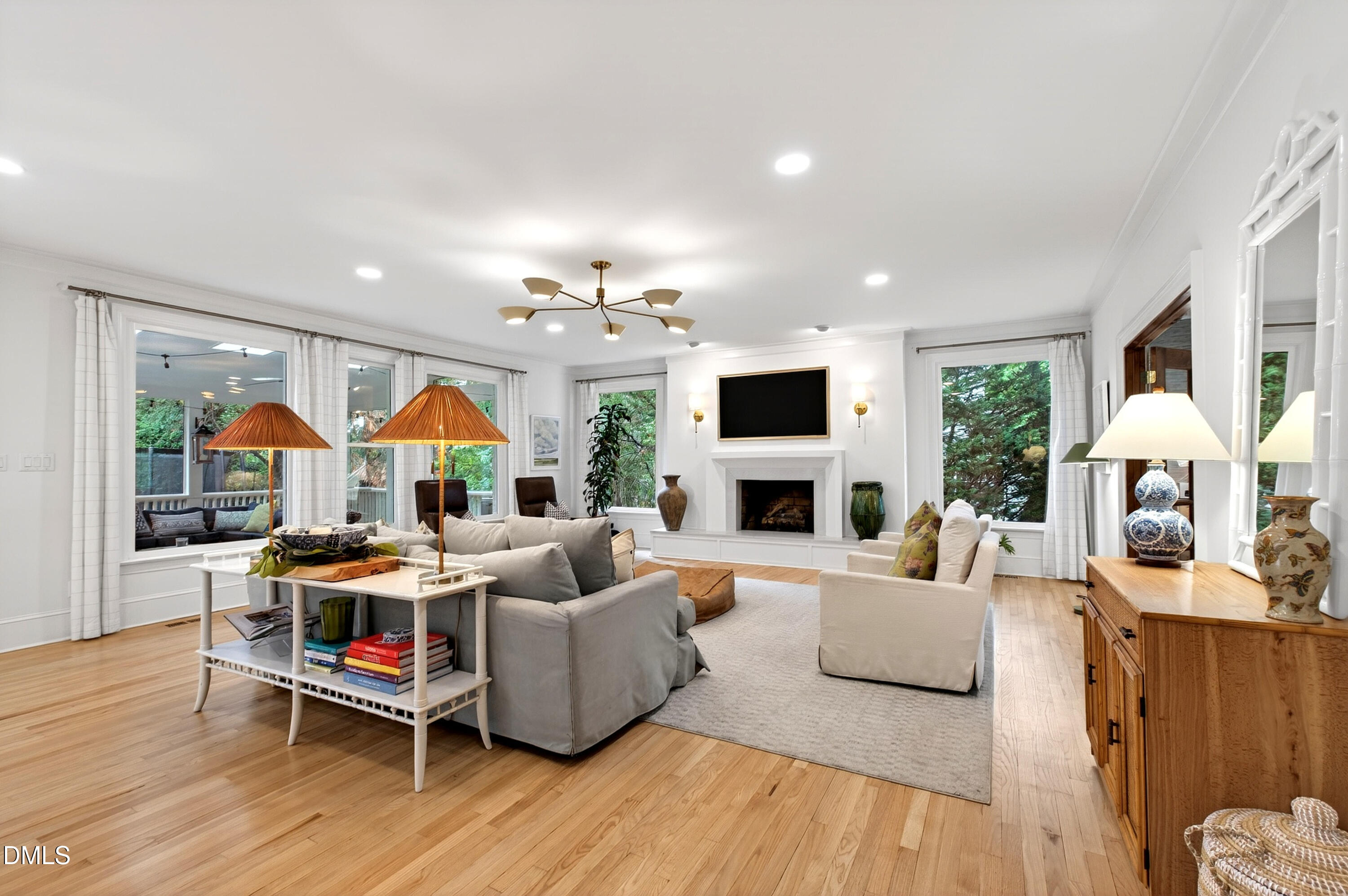 2101 Prescott Place