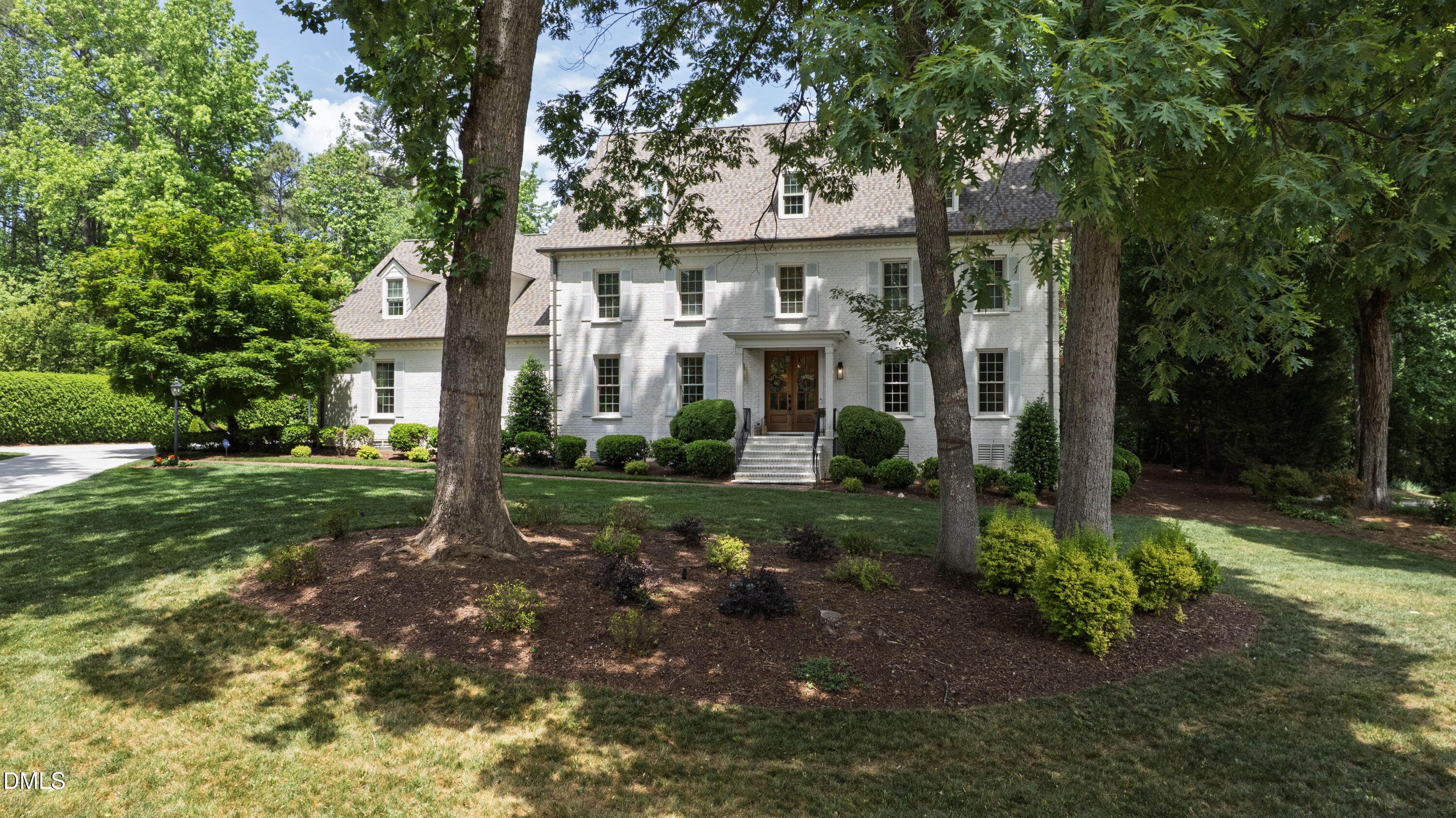 2101 Prescott Place