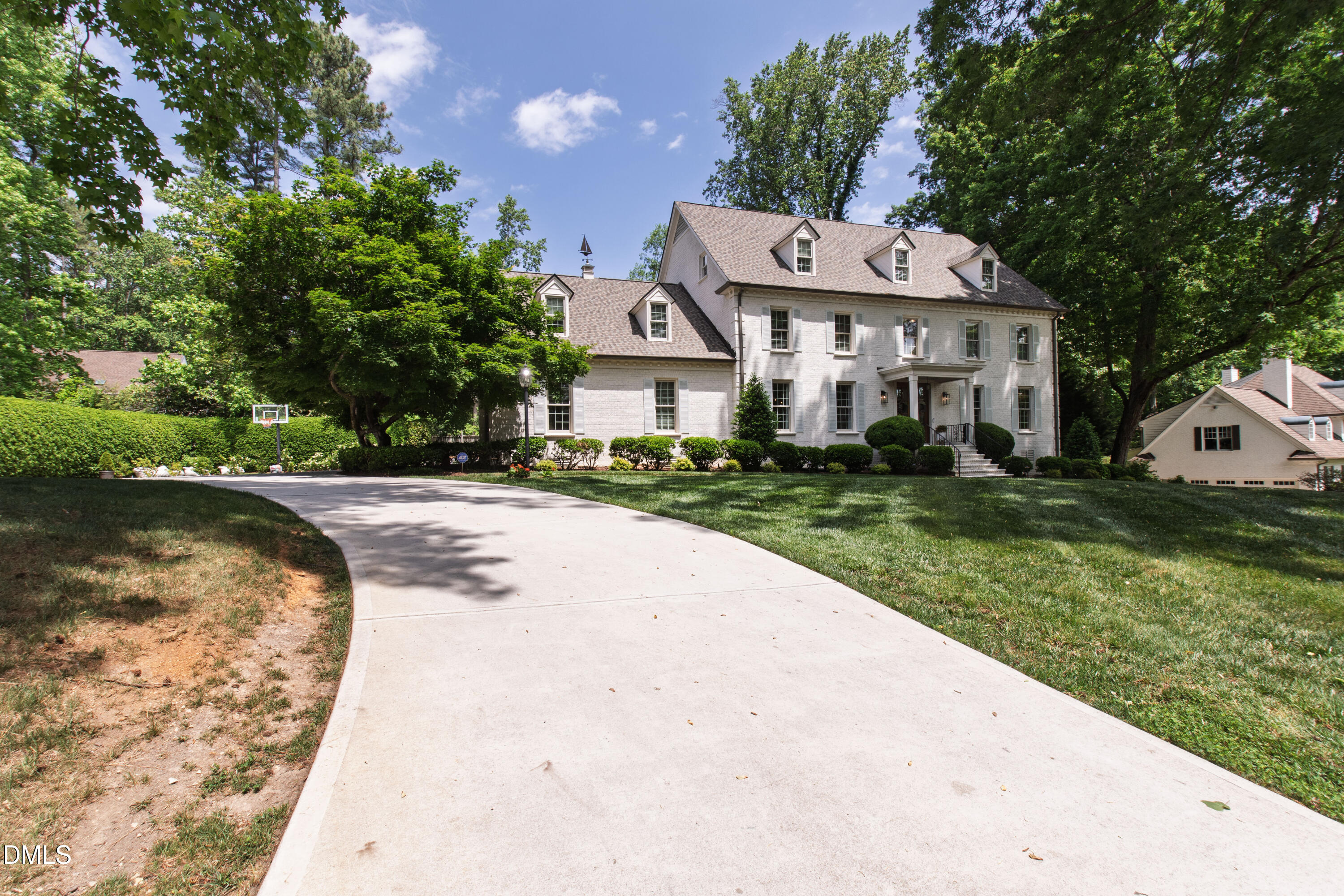 2101 Prescott Place