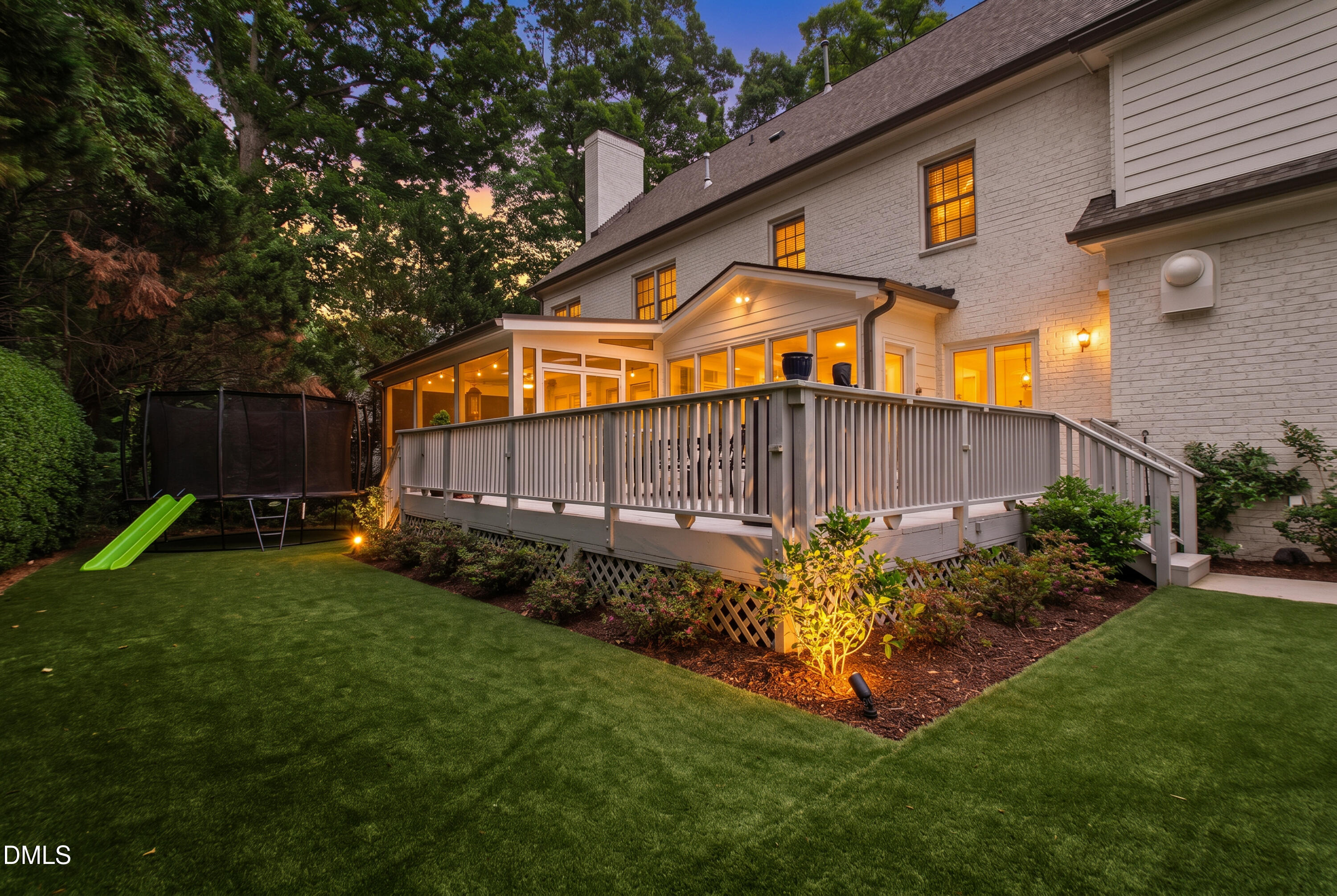 2101 Prescott Place
