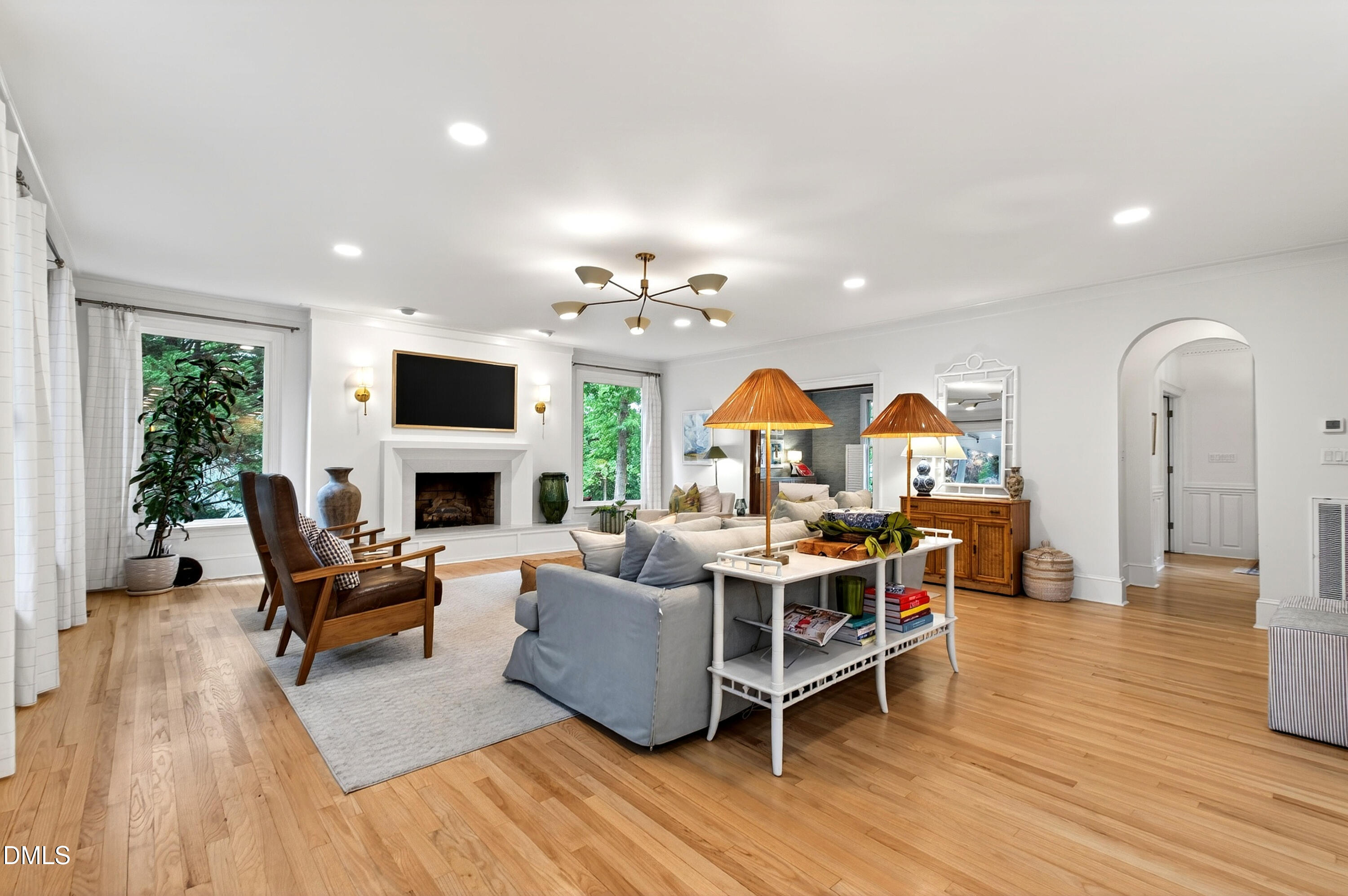 2101 Prescott Place