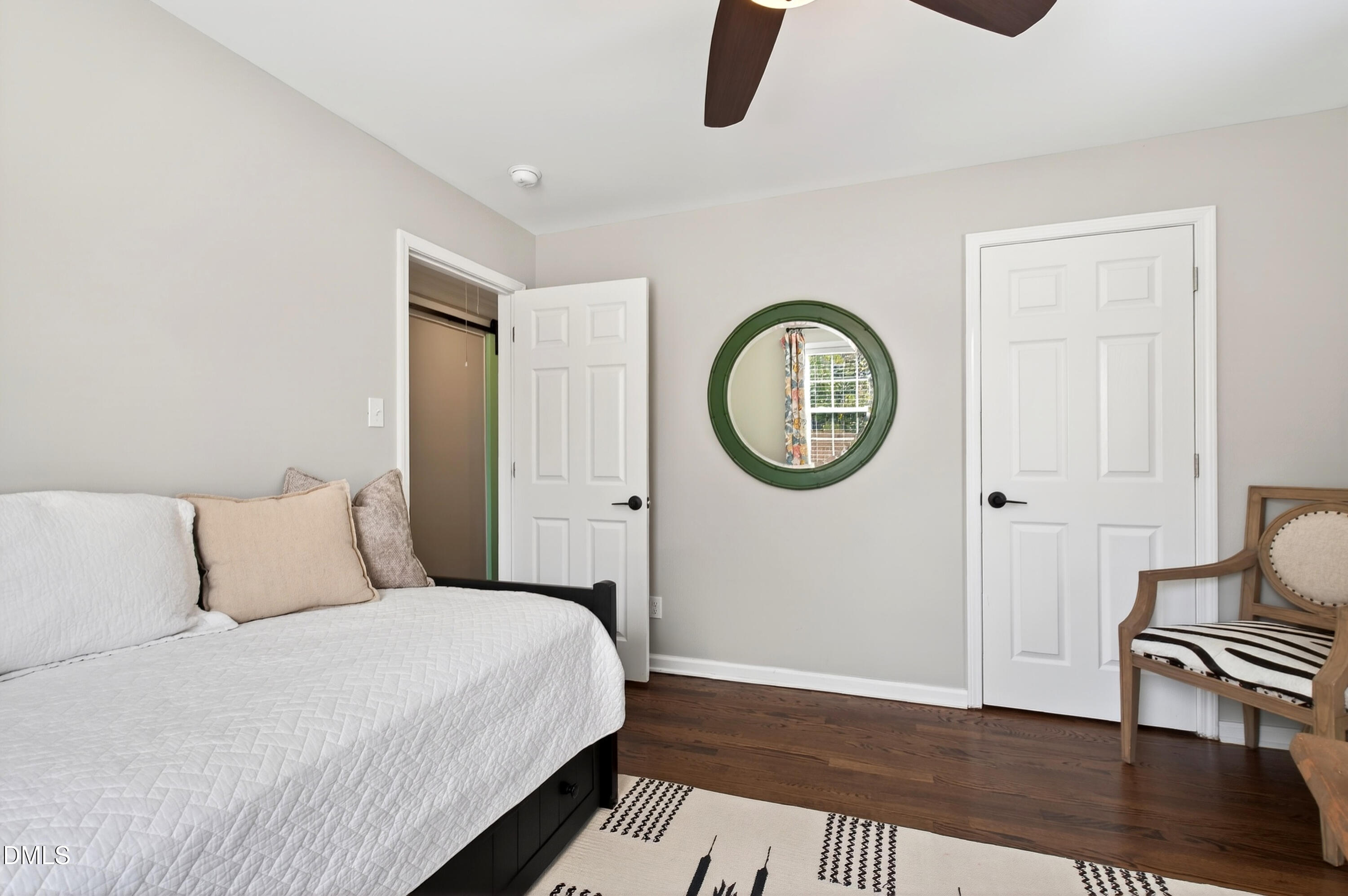 605 Chatham Lane