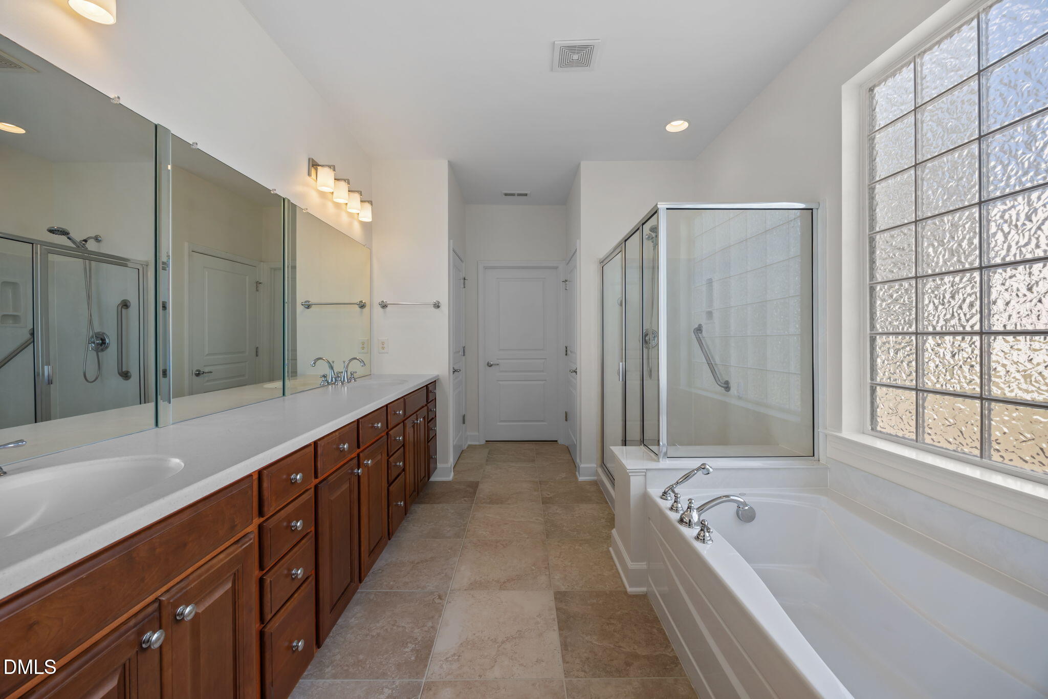 268 Beckingham Loop