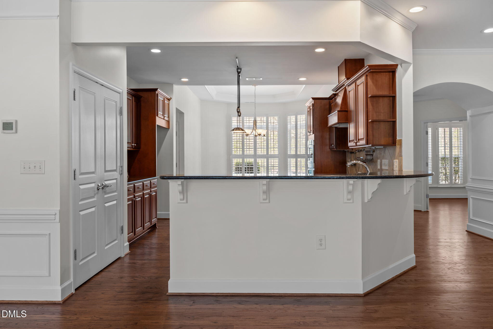 268 Beckingham Loop