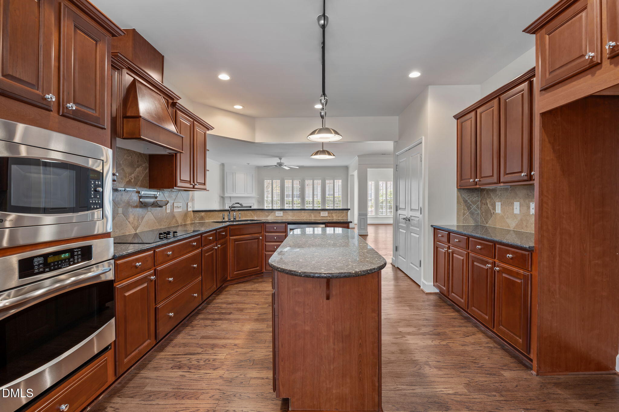 268 Beckingham Loop