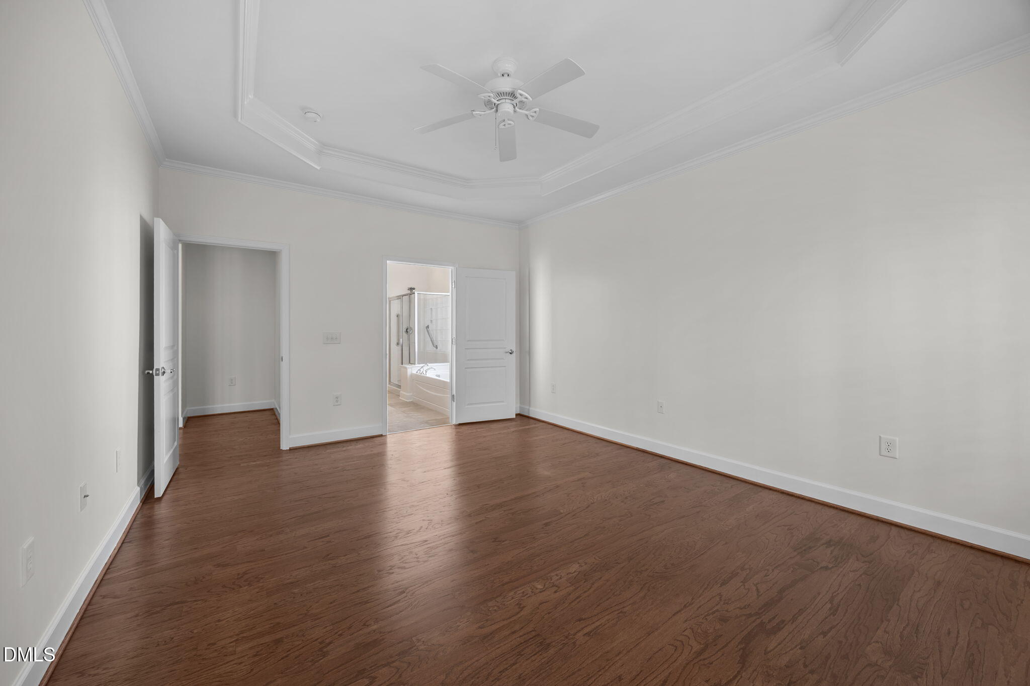 268 Beckingham Loop