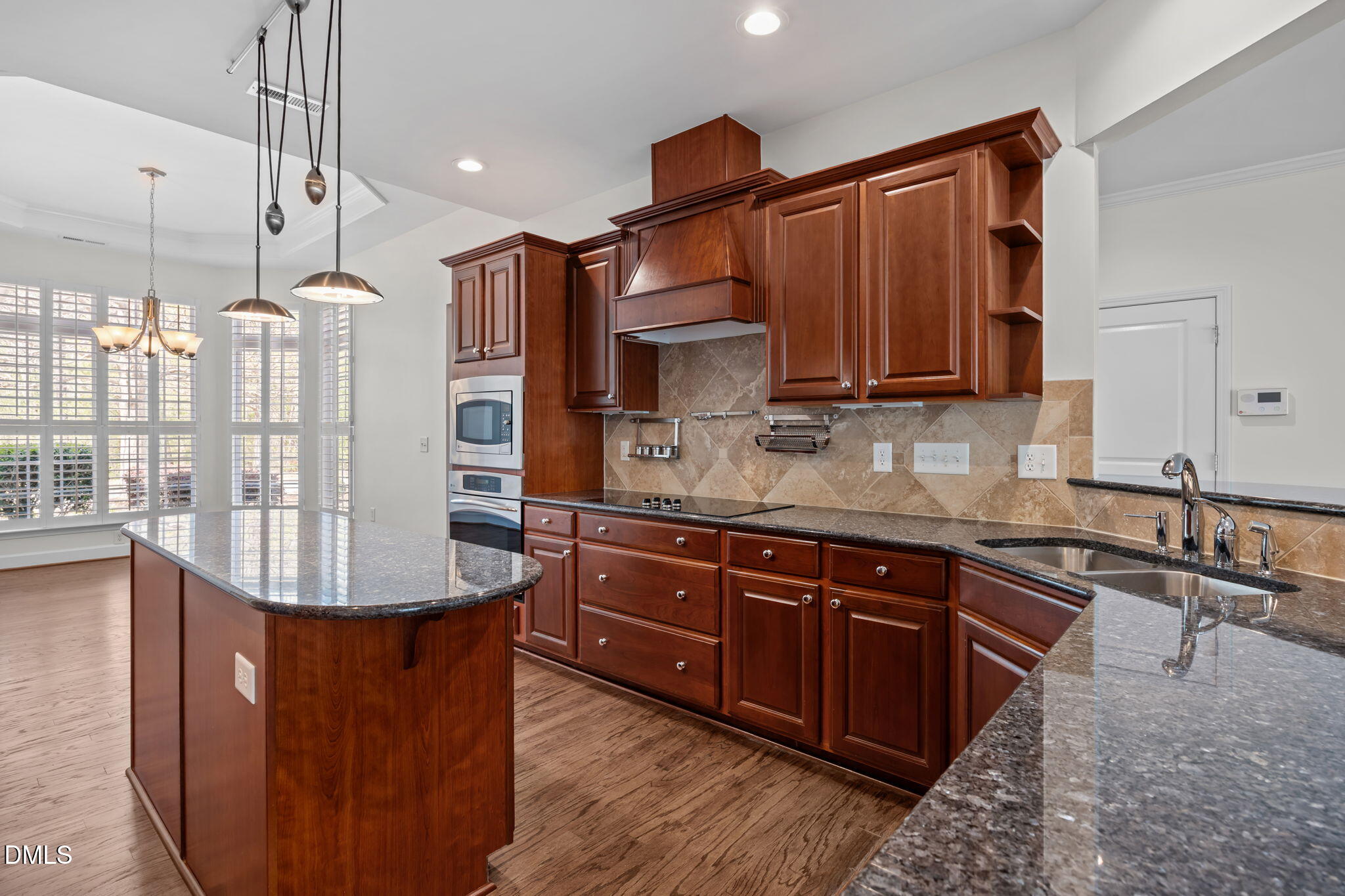 268 Beckingham Loop