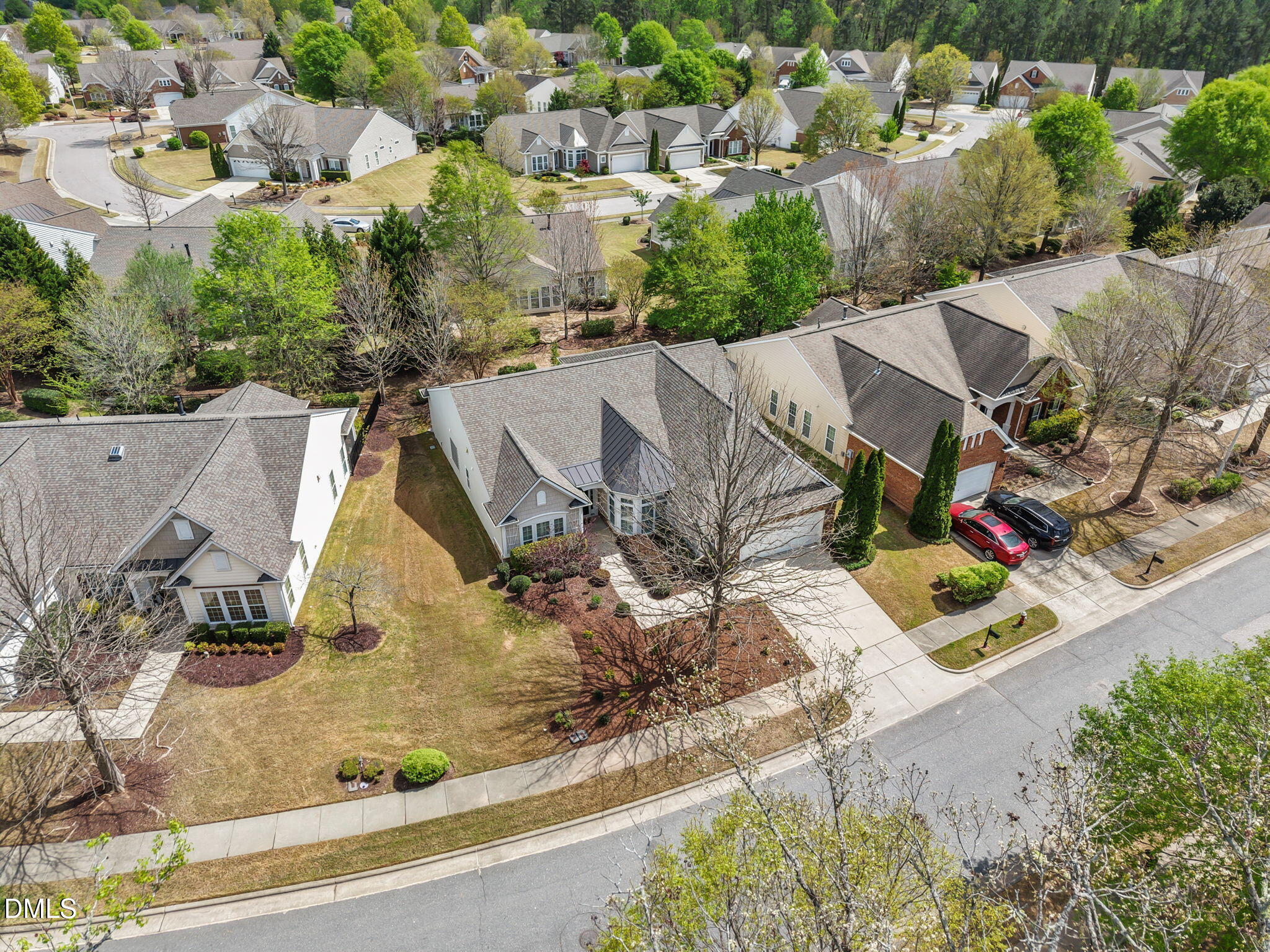 268 Beckingham Loop