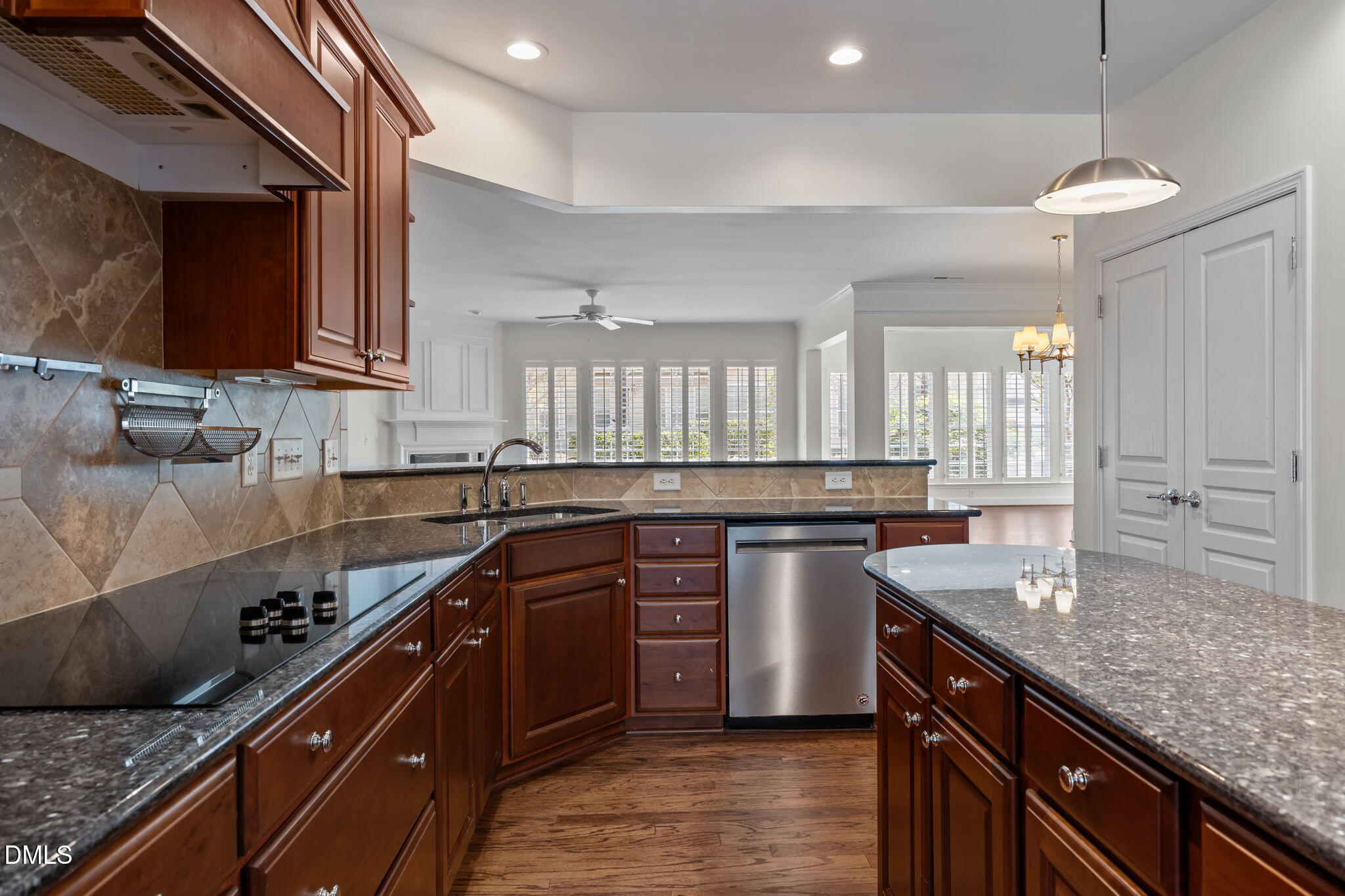 268 Beckingham Loop