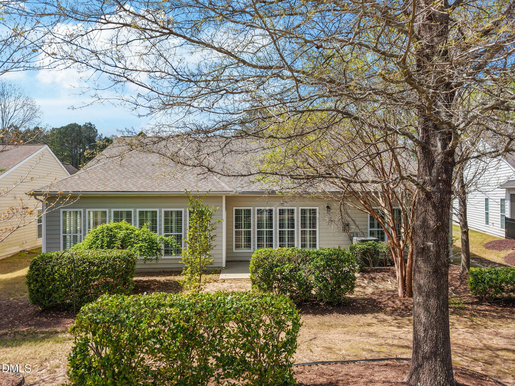 268 Beckingham Loop