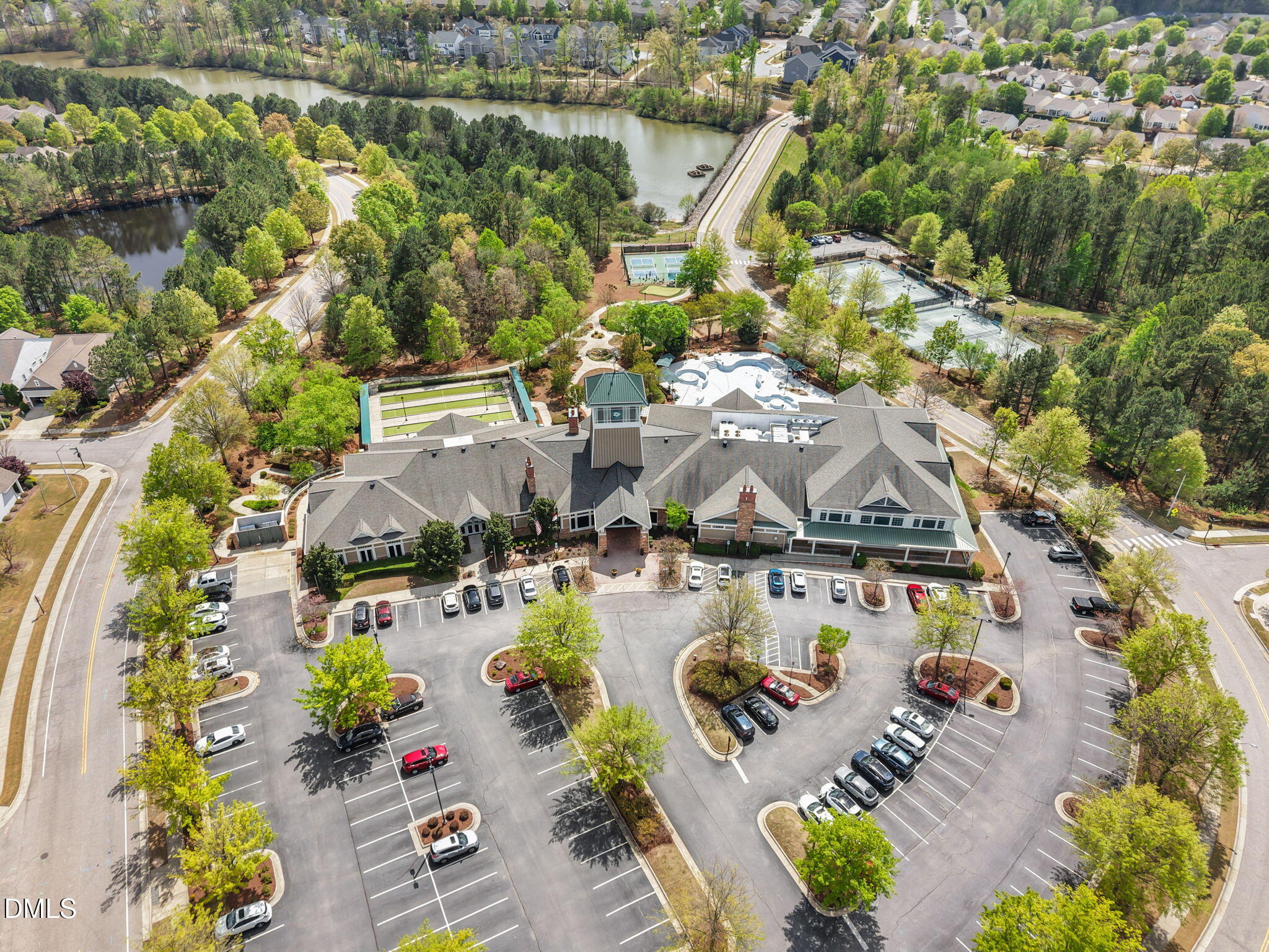 268 Beckingham Loop