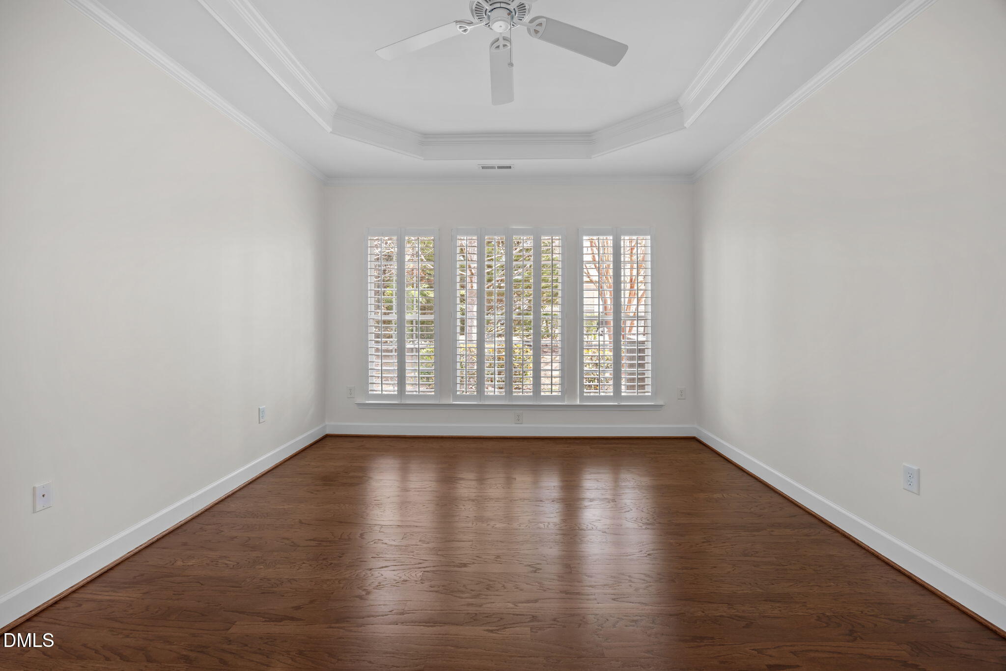 268 Beckingham Loop