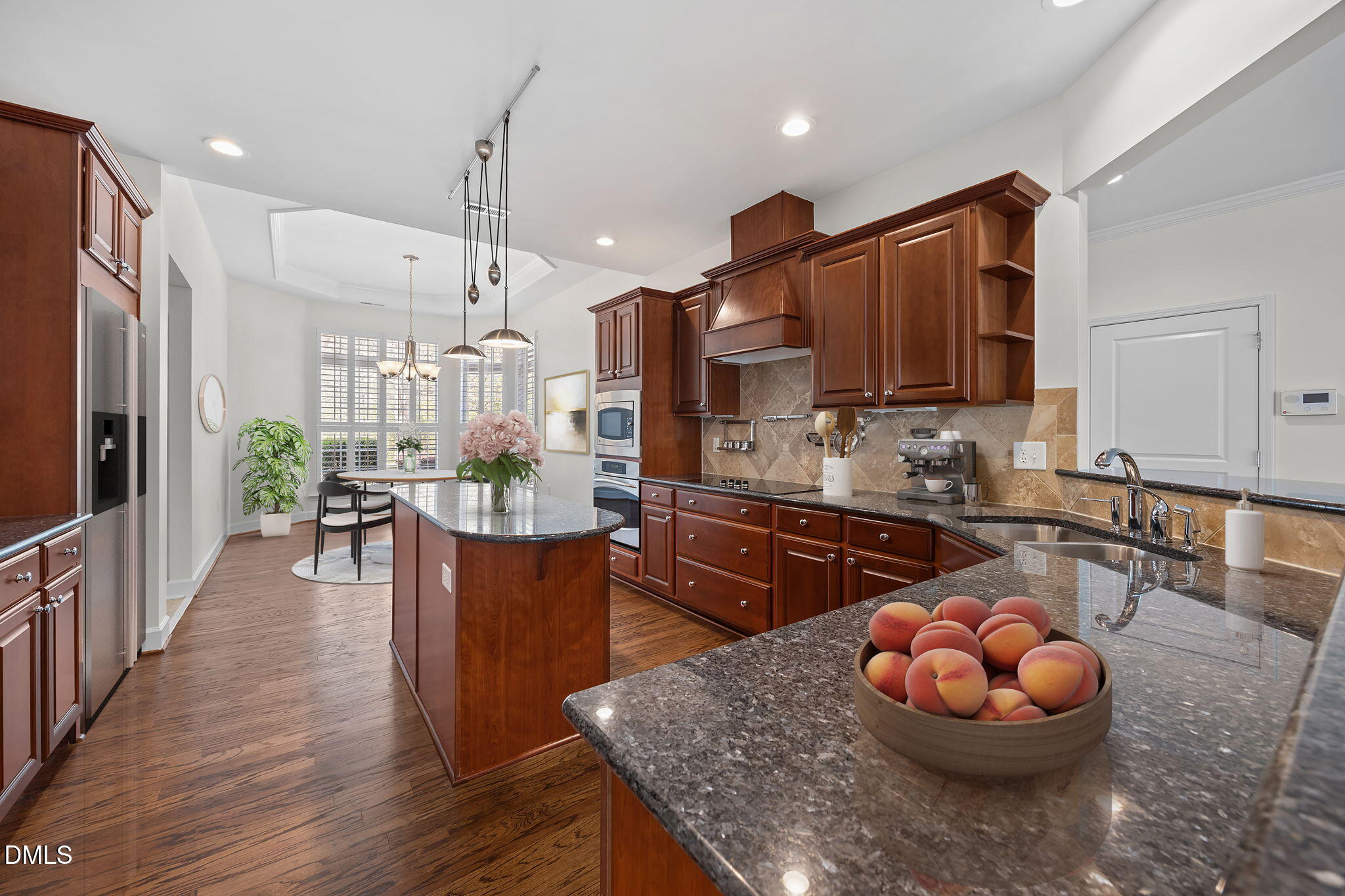 268 Beckingham Loop