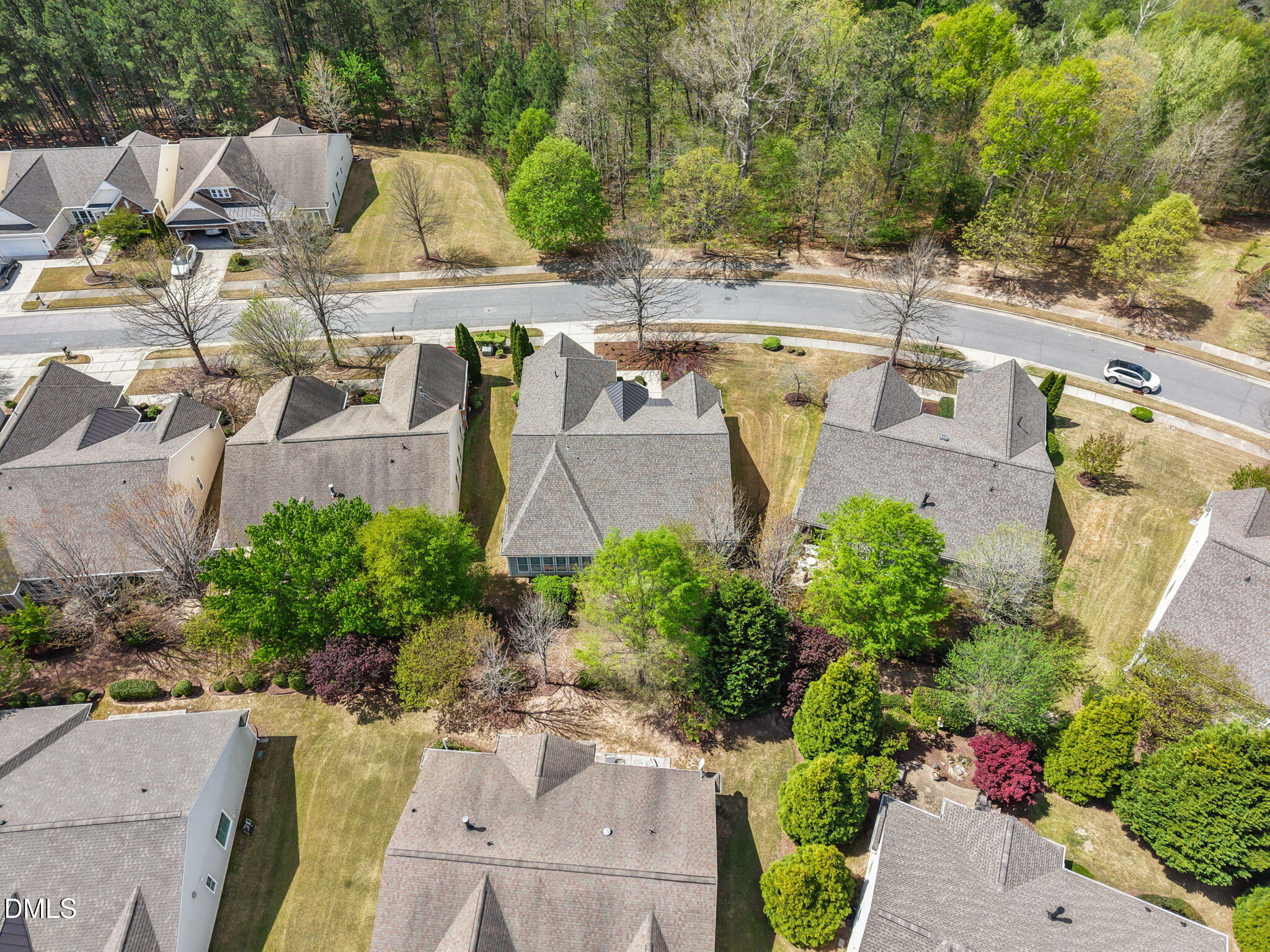 268 Beckingham Loop