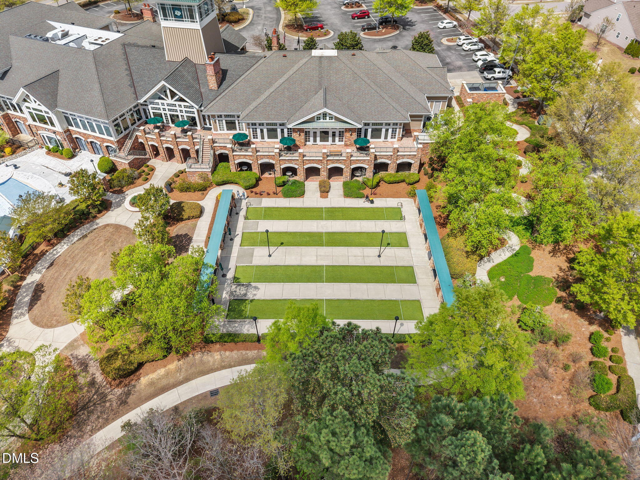 268 Beckingham Loop