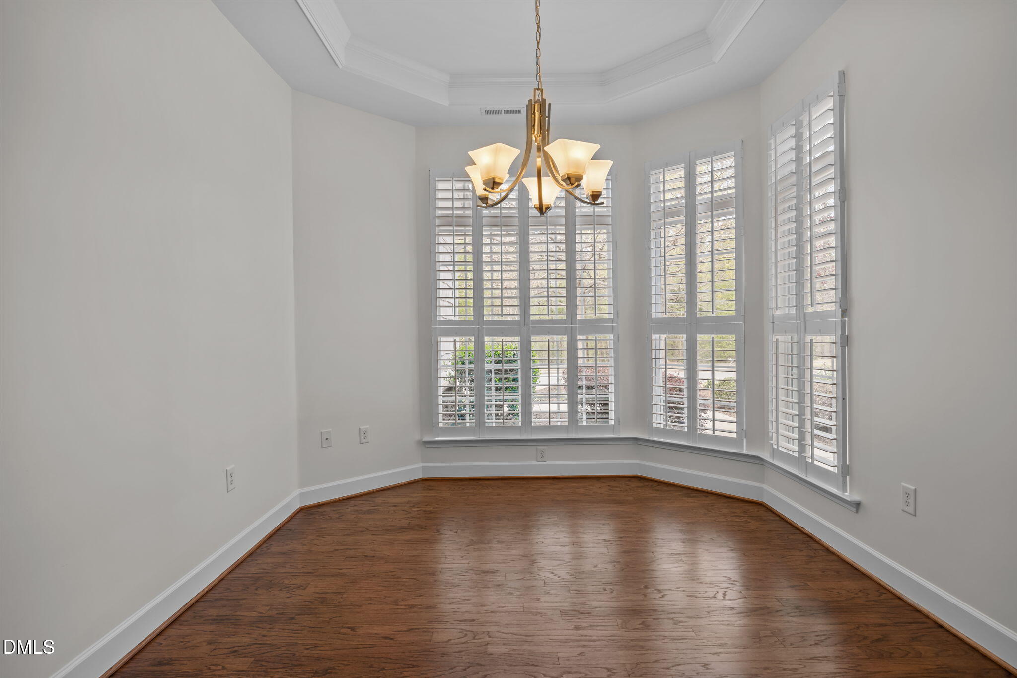 268 Beckingham Loop