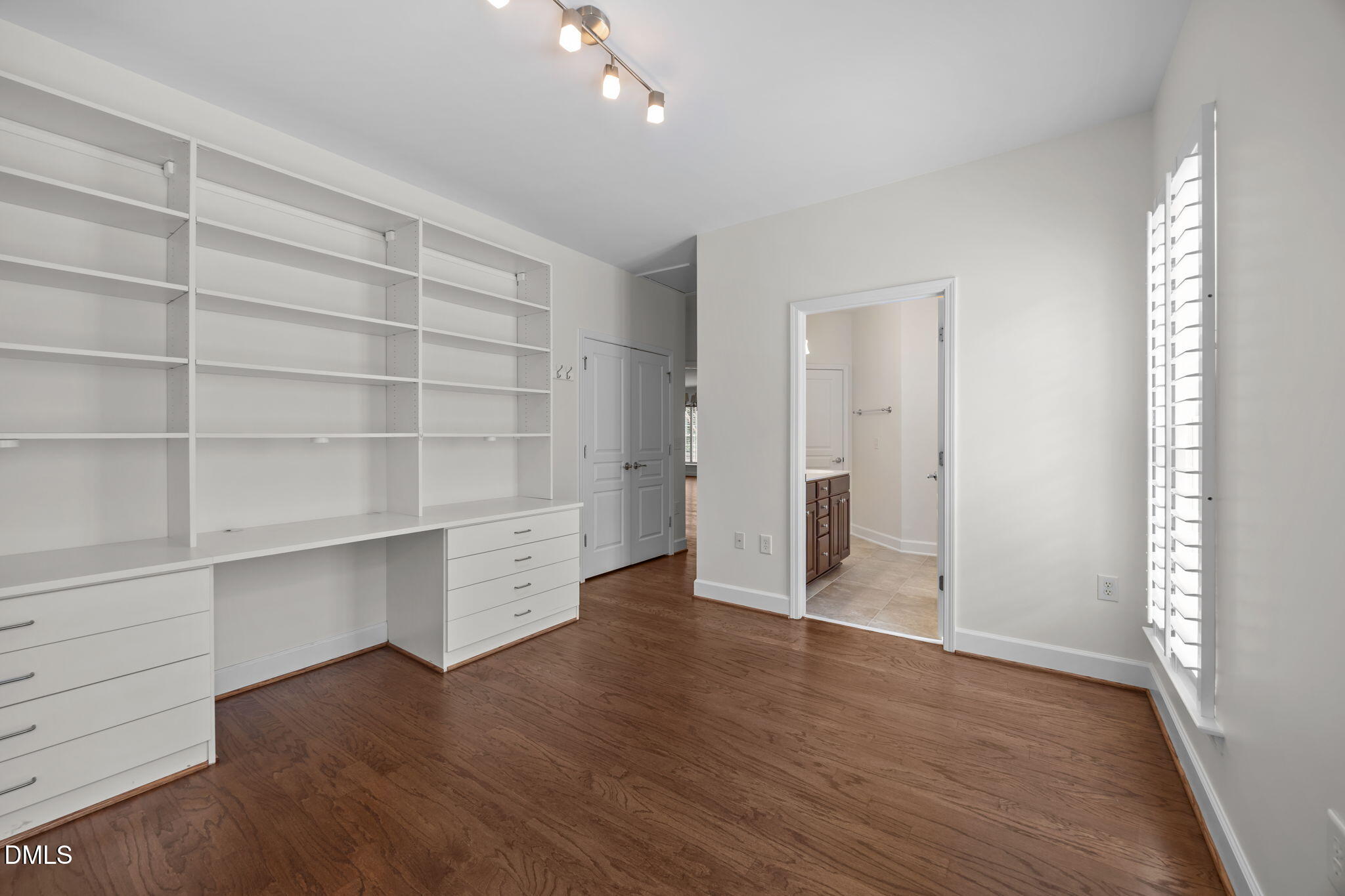 268 Beckingham Loop